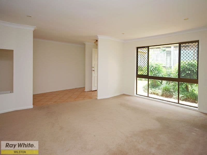 7 Ruggles Court, MCDOWALL QLD 4053, McDowall - Thumbnail 3