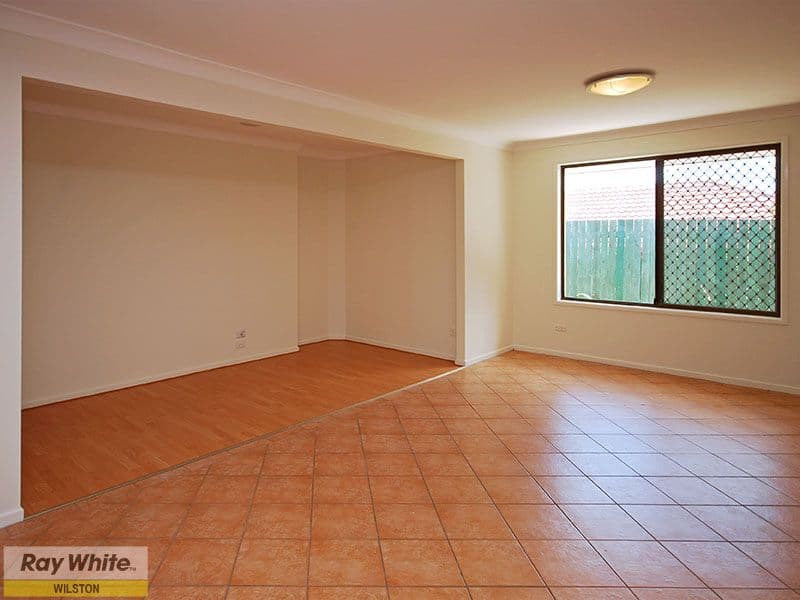 7 Ruggles Court, MCDOWALL QLD 4053, McDowall - Thumbnail 4