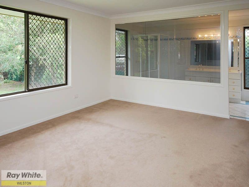 7 Ruggles Court, MCDOWALL QLD 4053, McDowall - Thumbnail 5