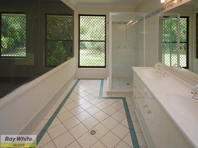 7 Ruggles Court, MCDOWALL QLD 4053, McDowall - Thumbnail 6