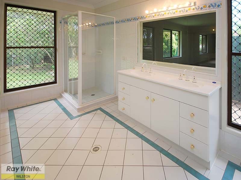 7 Ruggles Court, MCDOWALL QLD 4053, McDowall - Thumbnail 7