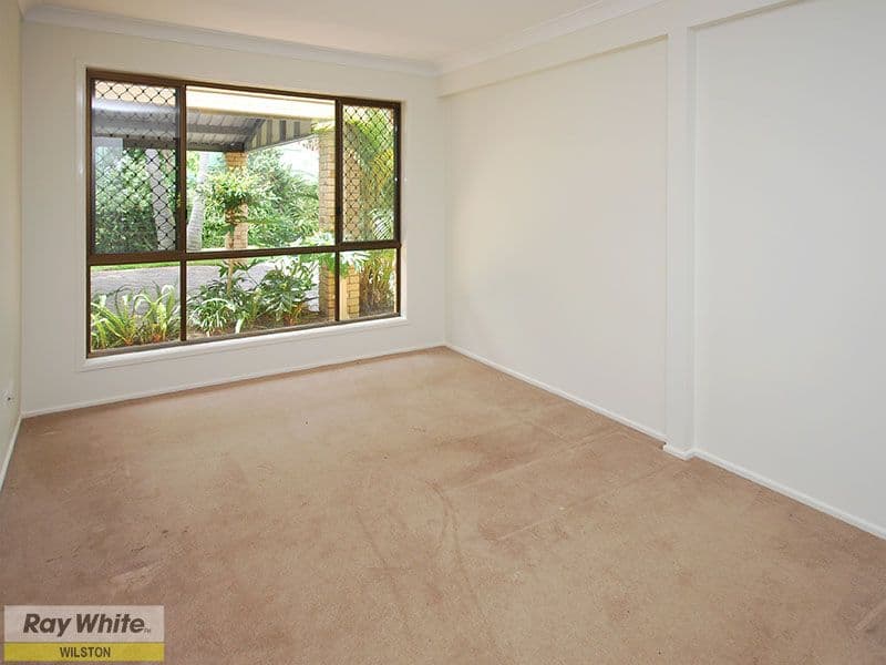 7 Ruggles Court, MCDOWALL QLD 4053, McDowall - Thumbnail 8