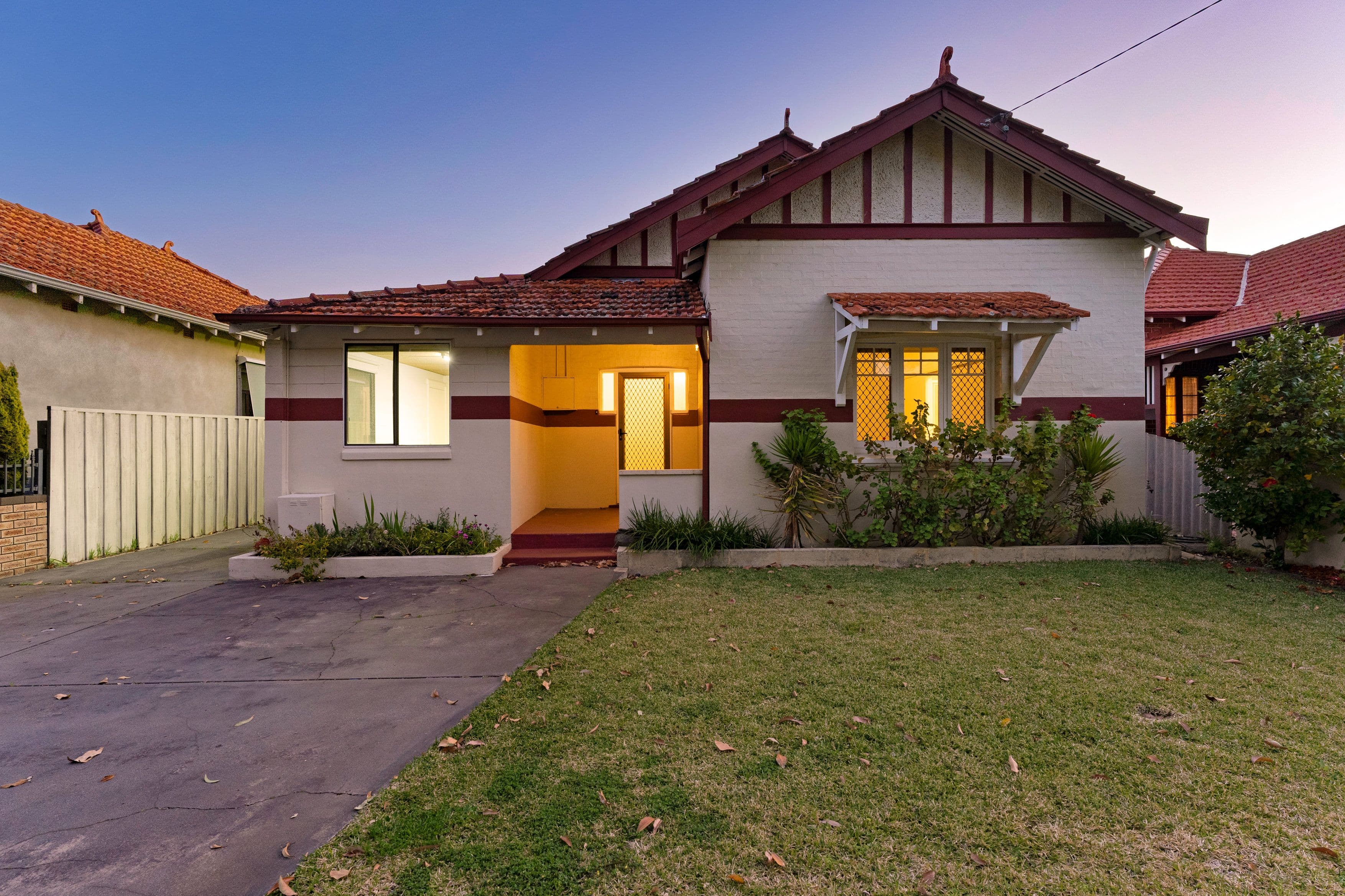 37 Normanby Road, Inglewood WA 6052, Inglewood - Image 1