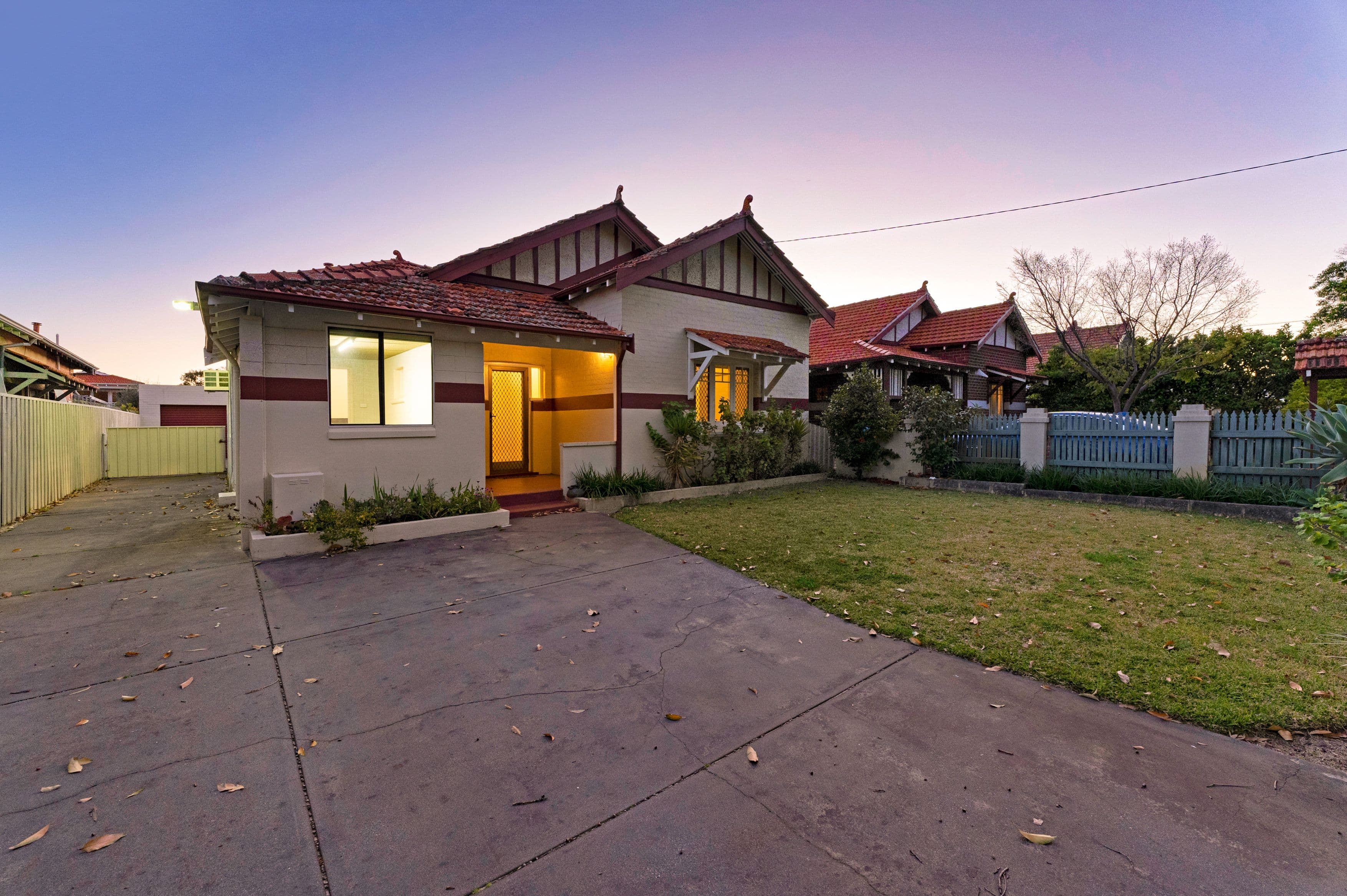 37 Normanby Road, Inglewood WA 6052, Inglewood - Thumbnail 2