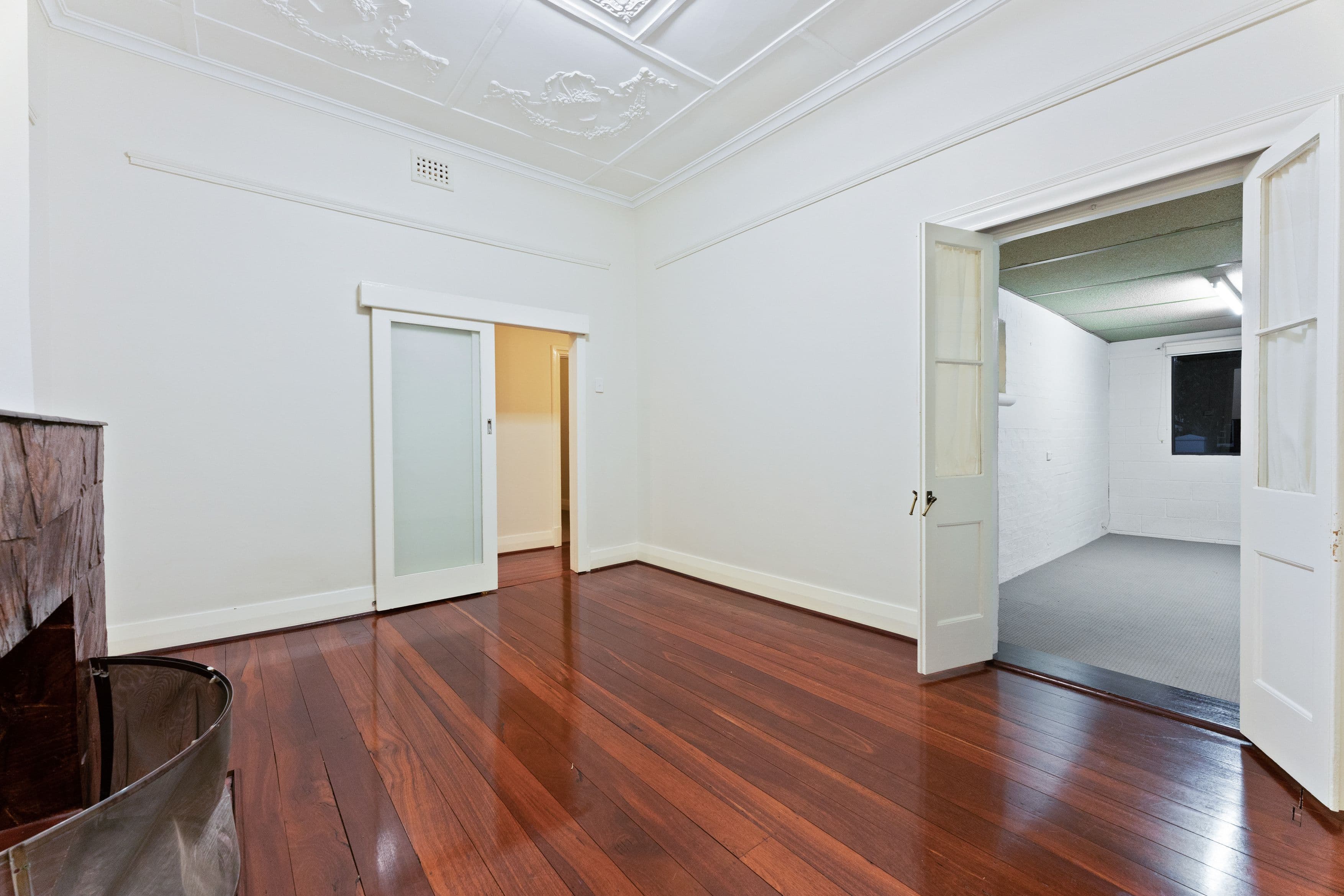 37 Normanby Road, Inglewood WA 6052, Inglewood - Thumbnail 3
