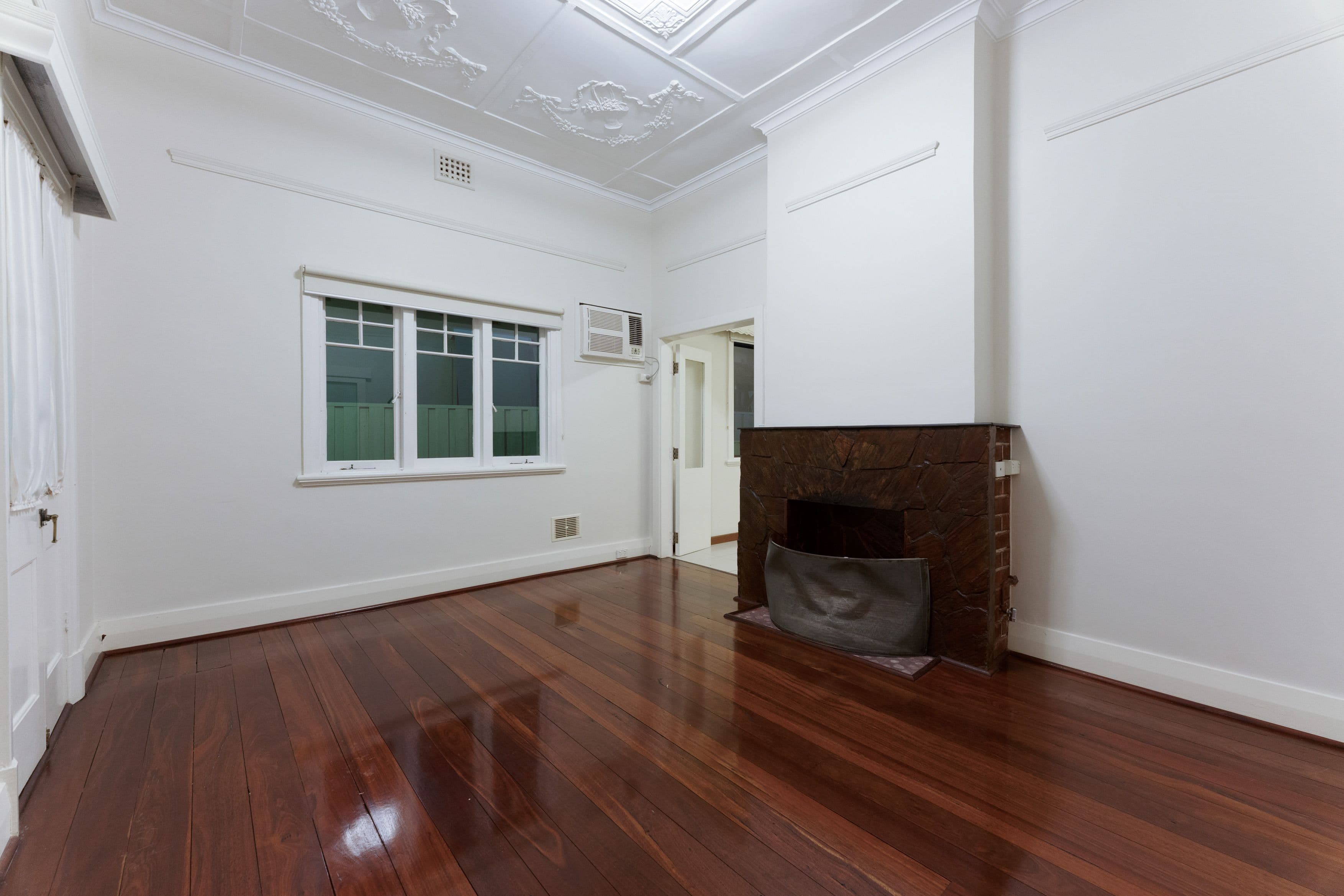 37 Normanby Road, Inglewood WA 6052, Inglewood - Thumbnail 4
