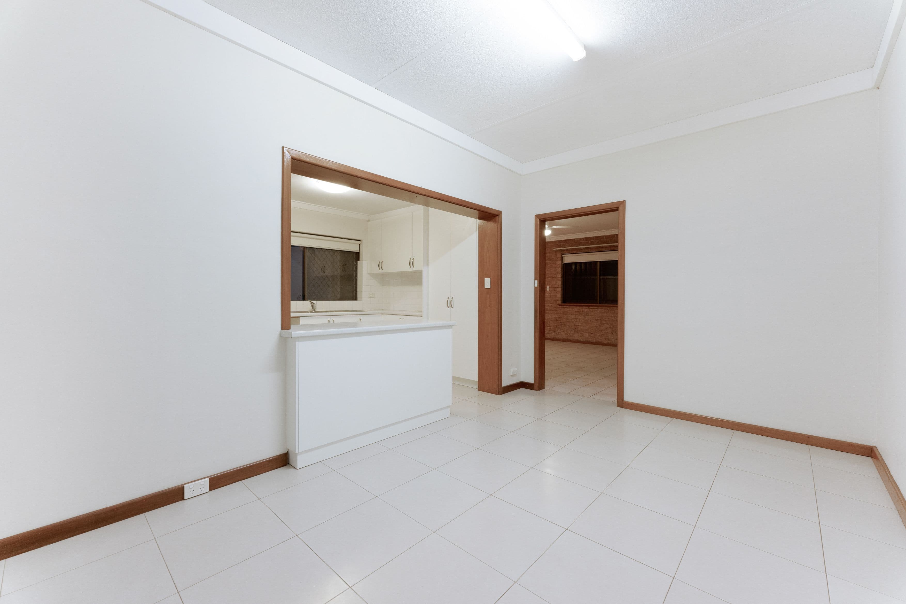 37 Normanby Road, Inglewood WA 6052, Inglewood - Thumbnail 5