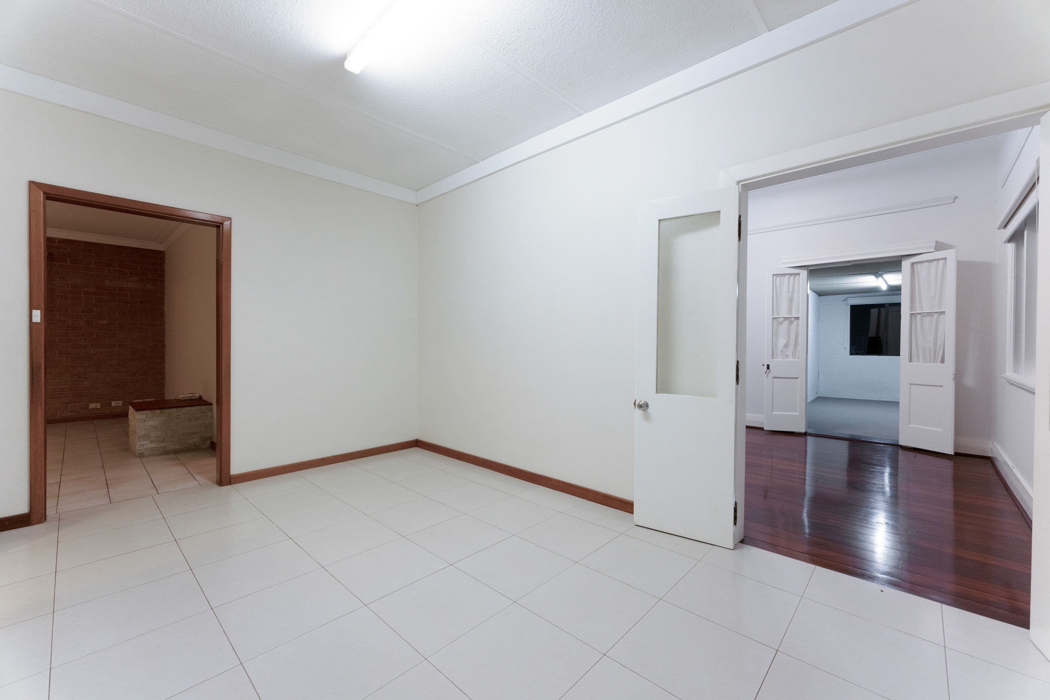 37 Normanby Road, Inglewood WA 6052, Inglewood - Thumbnail 6