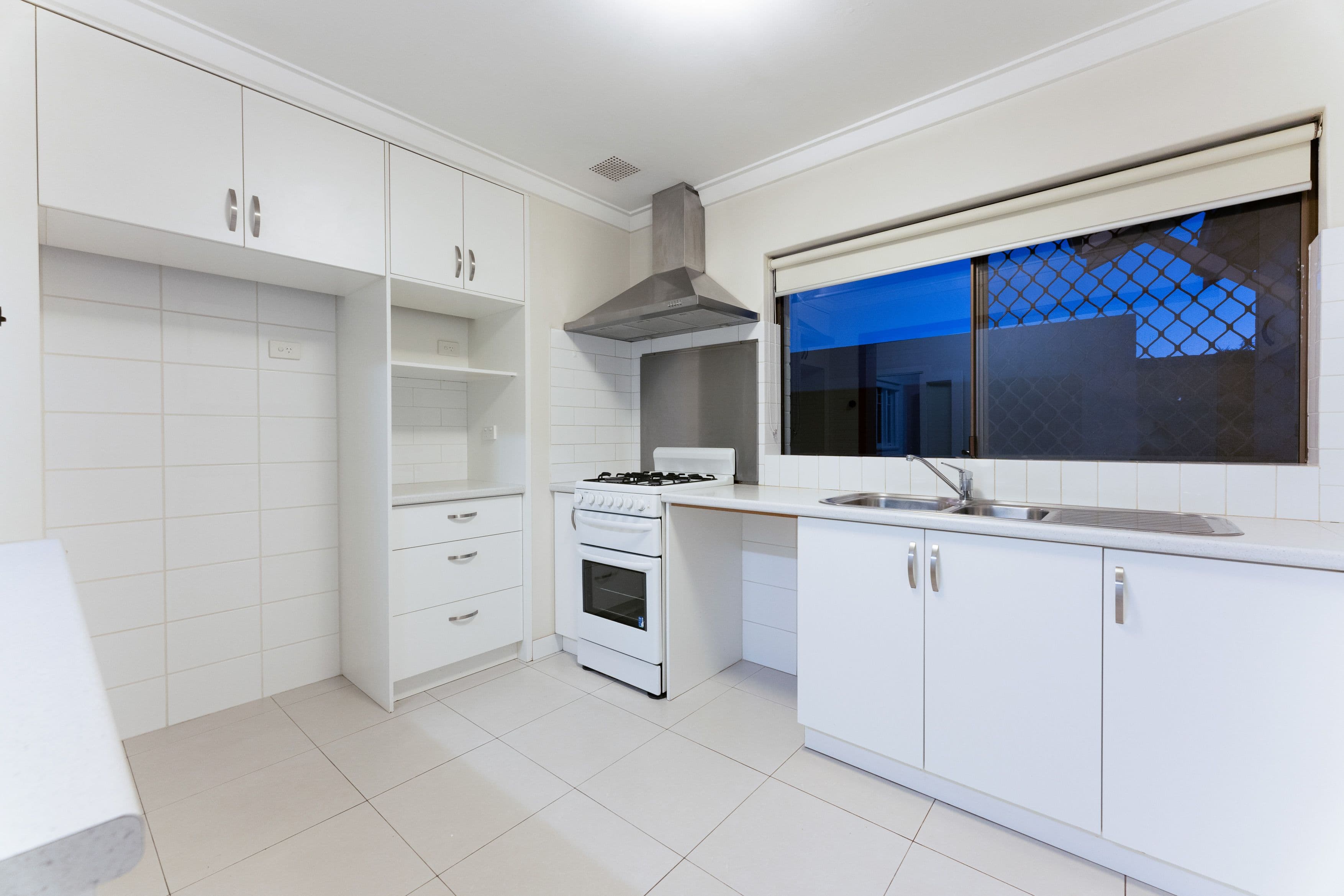 37 Normanby Road, Inglewood WA 6052, Inglewood - Thumbnail 7