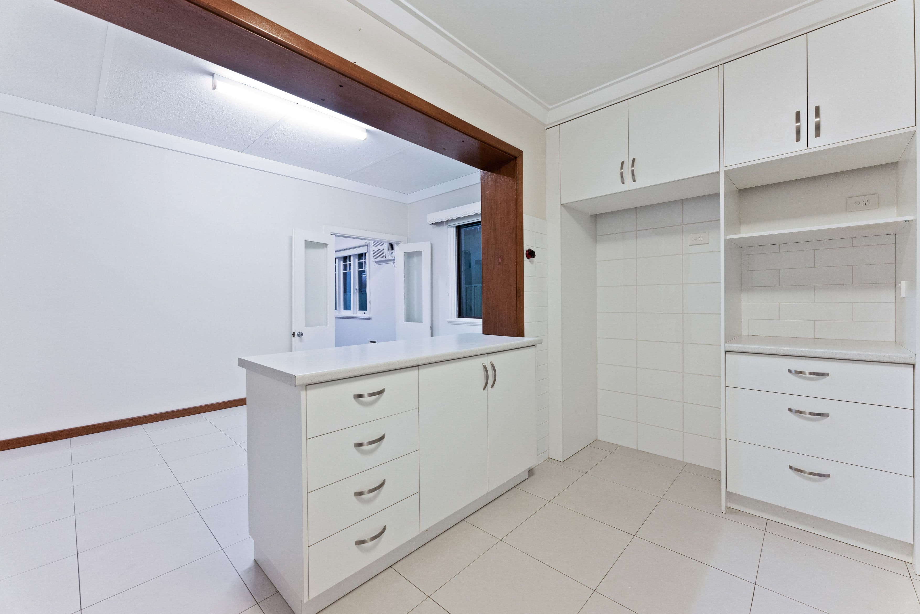 37 Normanby Road, Inglewood WA 6052, Inglewood - Thumbnail 8