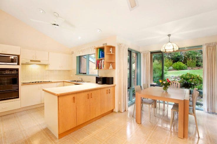 13 Cavan Road, KILLARNEY HEIGHTS NSW 2087, Killarney Heights - Thumbnail 2