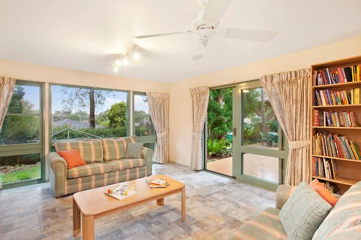 13 Cavan Road, KILLARNEY HEIGHTS NSW 2087, Killarney Heights - Thumbnail 4