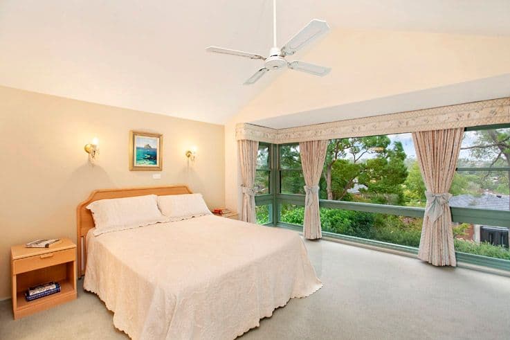 13 Cavan Road, KILLARNEY HEIGHTS NSW 2087, Killarney Heights - Thumbnail 5