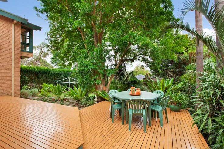 13 Cavan Road, KILLARNEY HEIGHTS NSW 2087, Killarney Heights - Thumbnail 6
