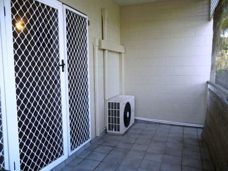 18-20 Rose Street, WESTCOURT QLD 4870, Westcourt - Thumbnail 3