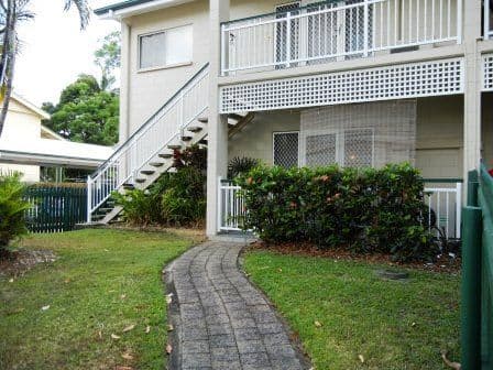 18-20 Rose Street, WESTCOURT QLD 4870, Westcourt - Thumbnail 5
