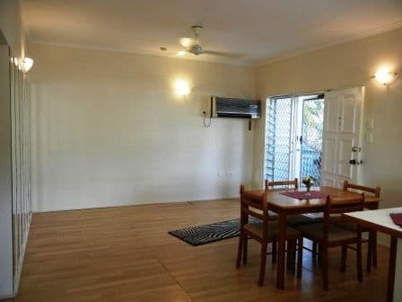 18-20 Rose Street, WESTCOURT QLD 4870, Westcourt - Thumbnail 7