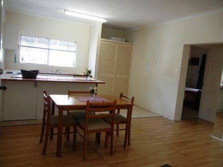 18-20 Rose Street, WESTCOURT QLD 4870, Westcourt - Thumbnail 8