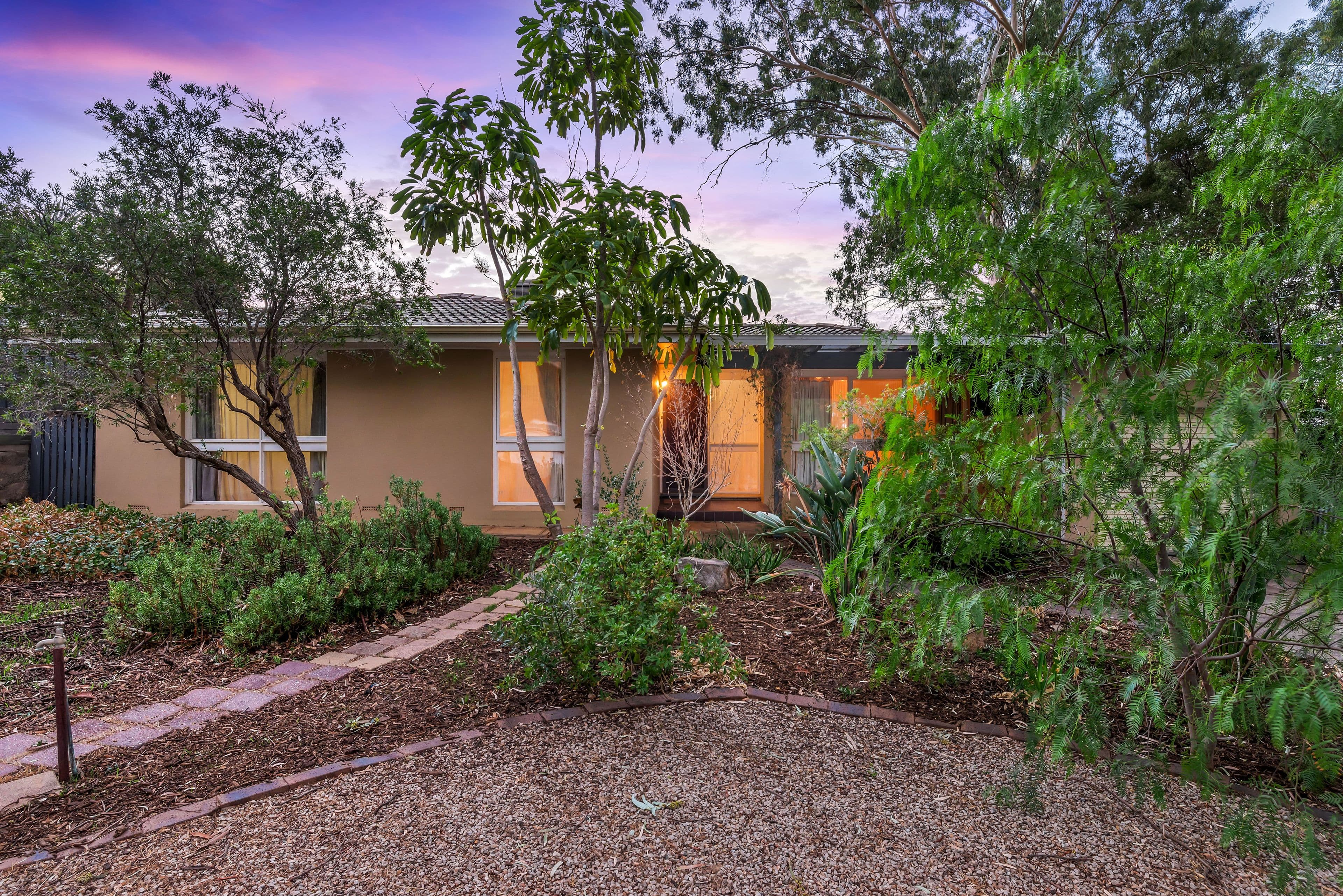 42 Bradbrook Road, Athelstone SA 5076, Athelstone - Image 1