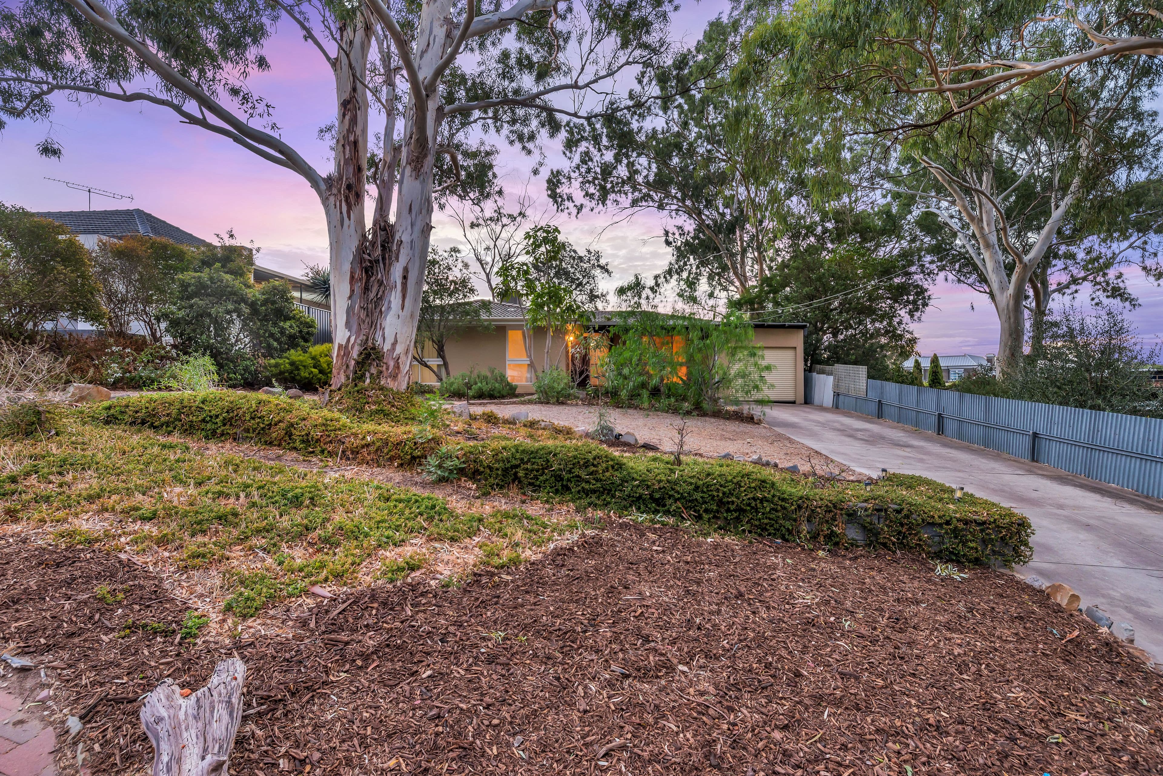 42 Bradbrook Road, Athelstone SA 5076, Athelstone - Thumbnail 2