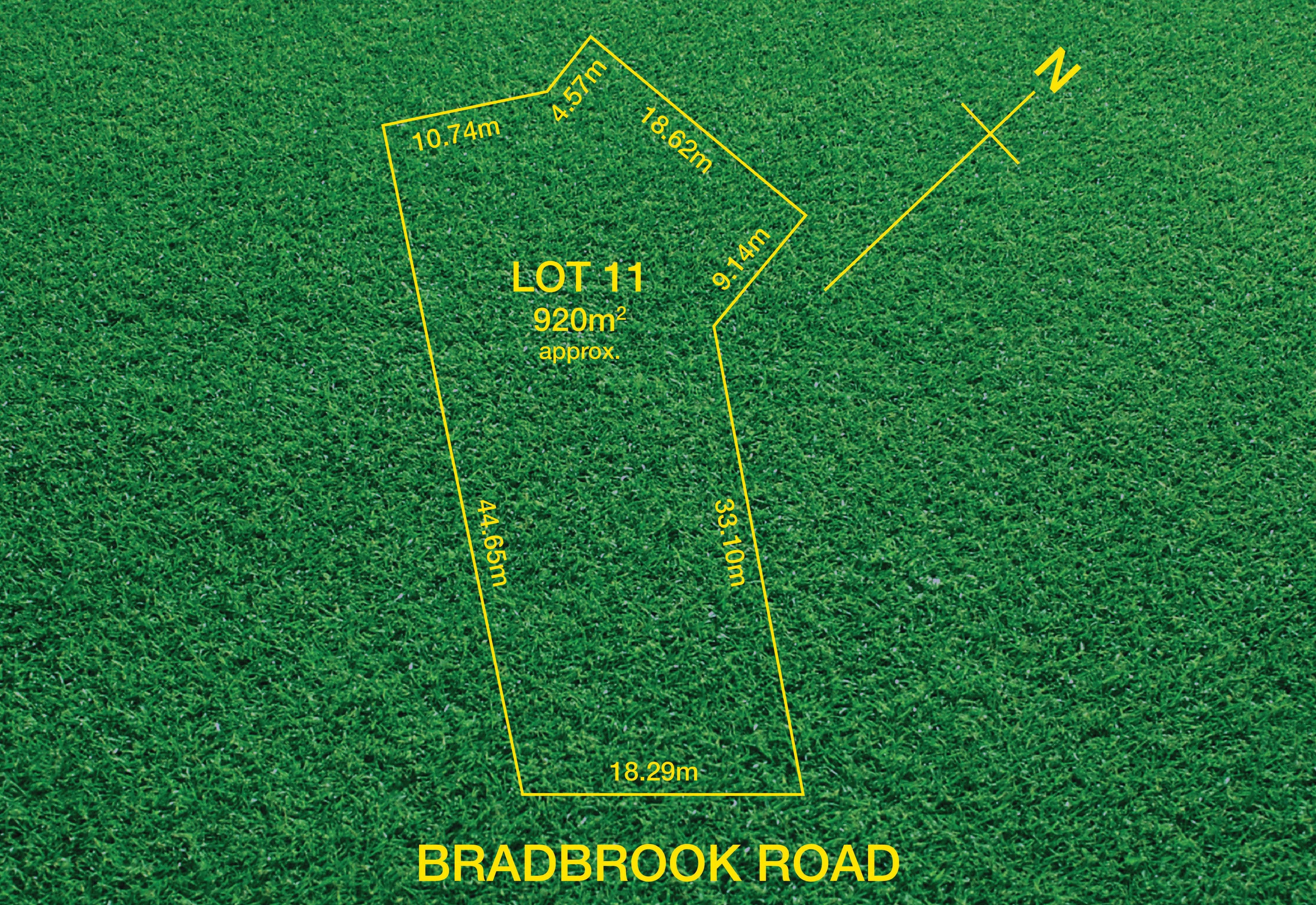 42 Bradbrook Road, Athelstone SA 5076, Athelstone - Thumbnail 3