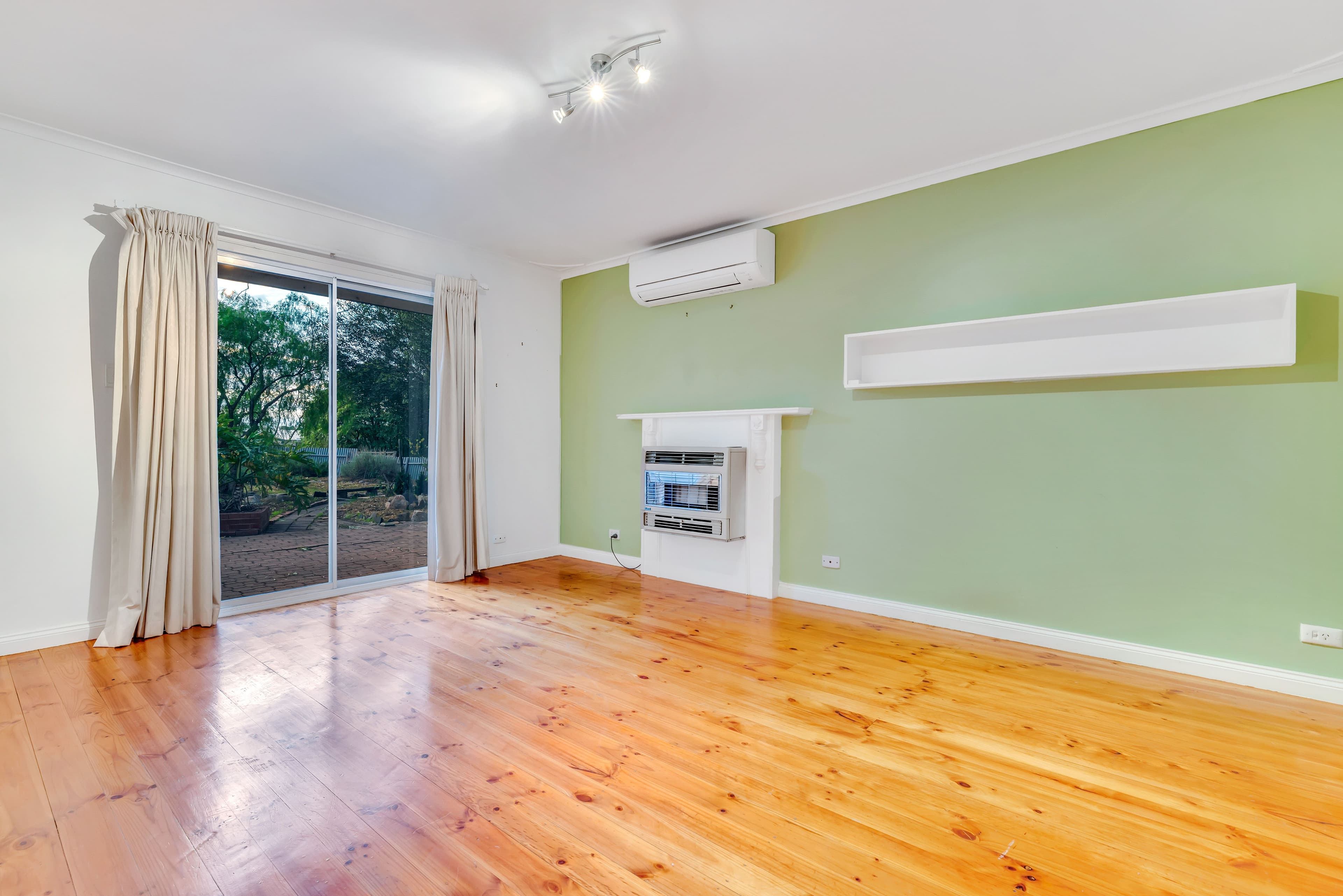 42 Bradbrook Road, Athelstone SA 5076, Athelstone - Thumbnail 4