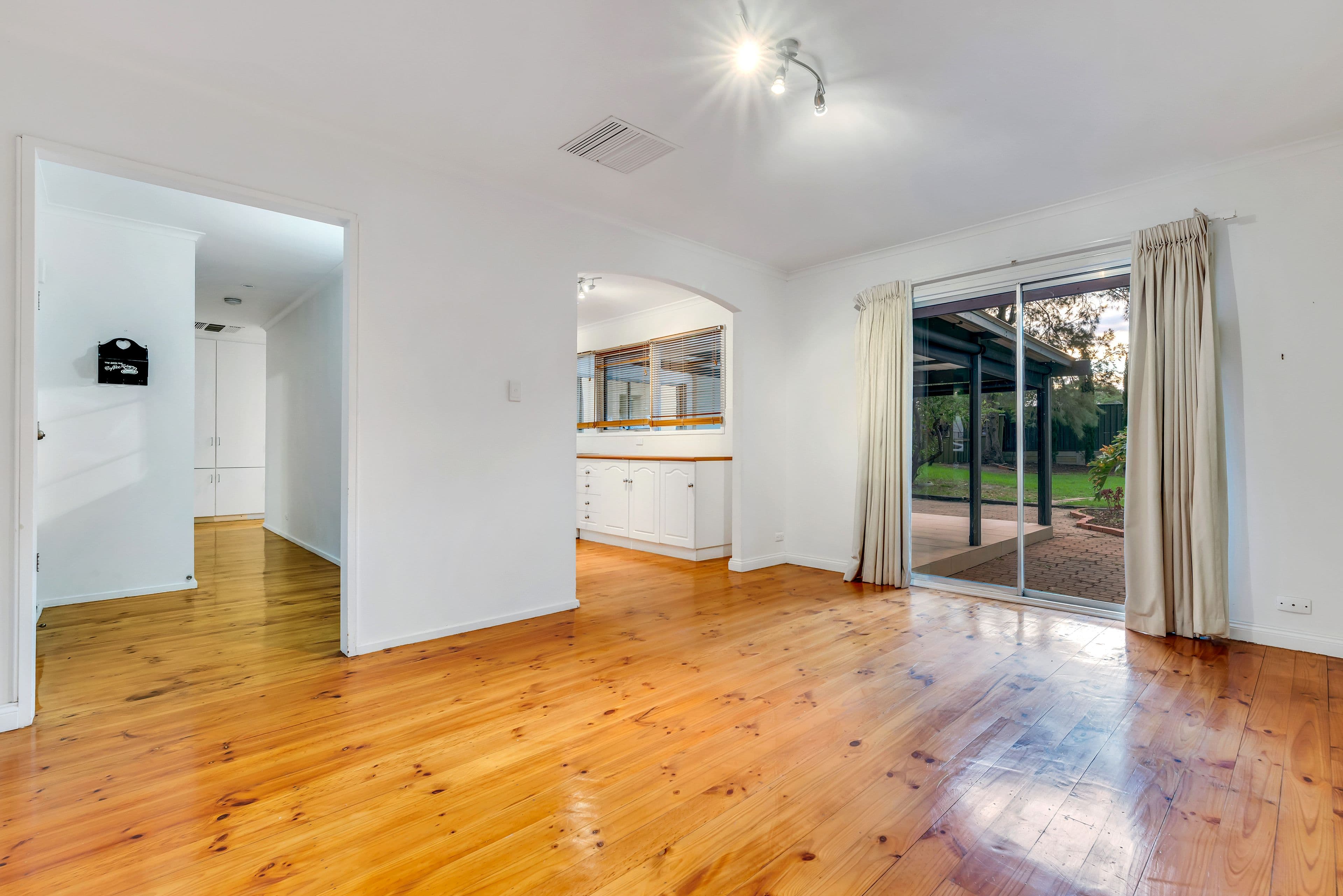 42 Bradbrook Road, Athelstone SA 5076, Athelstone - Thumbnail 5