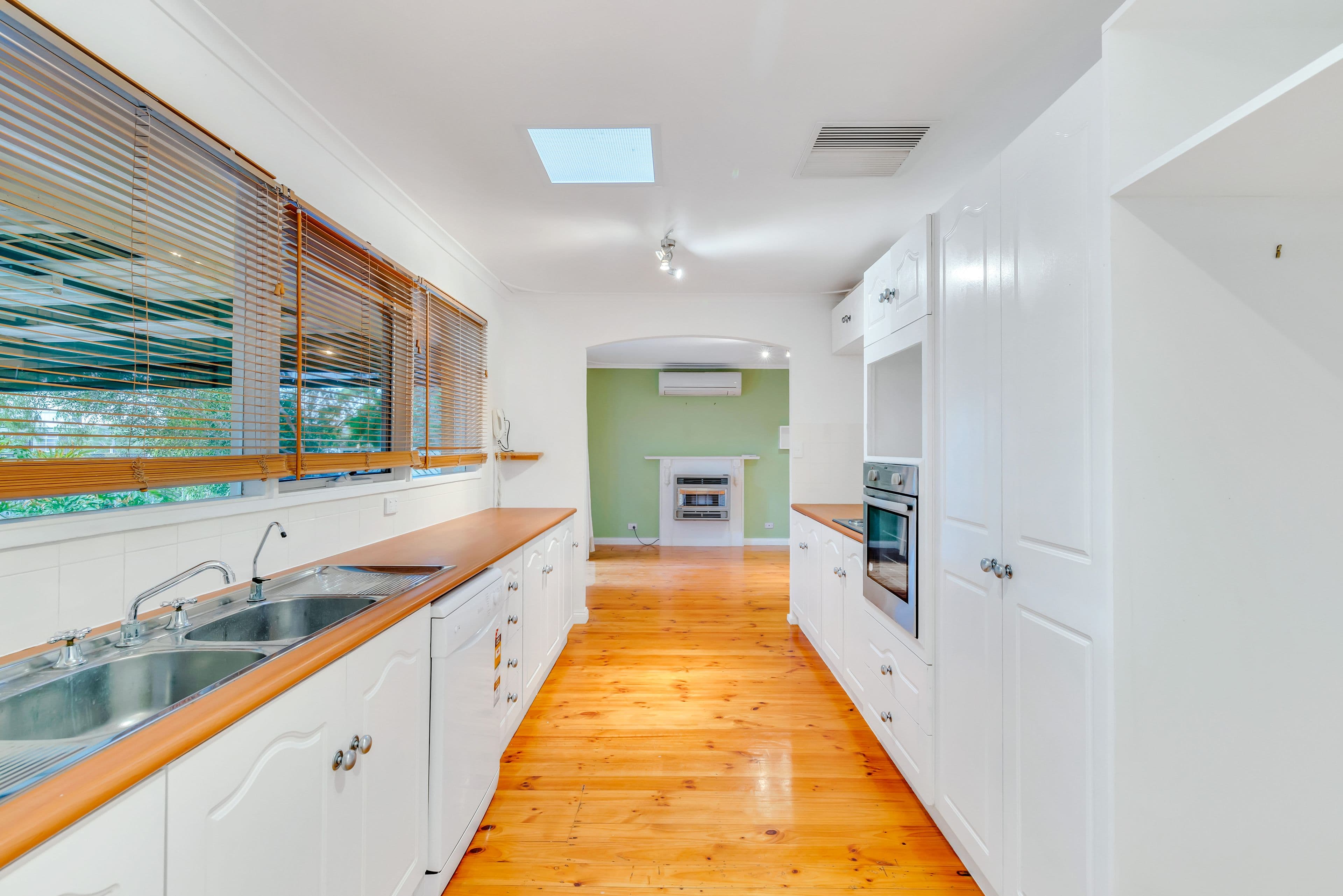 42 Bradbrook Road, Athelstone SA 5076, Athelstone - Thumbnail 6