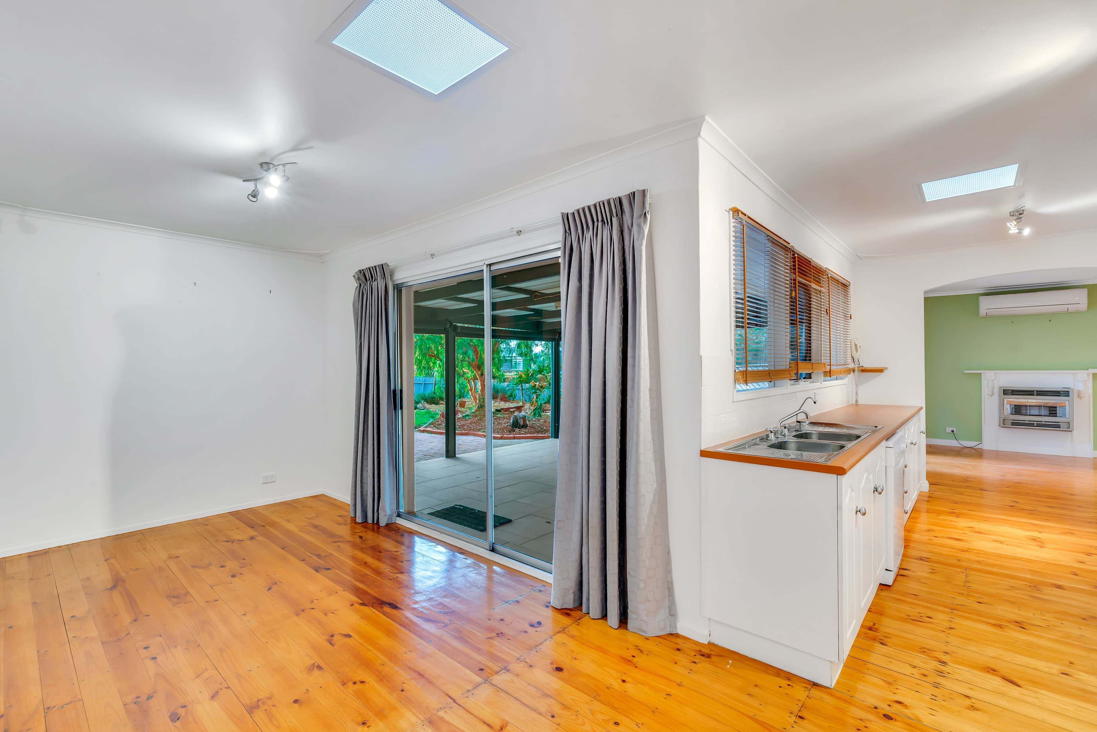 42 Bradbrook Road, Athelstone SA 5076, Athelstone - Thumbnail 7