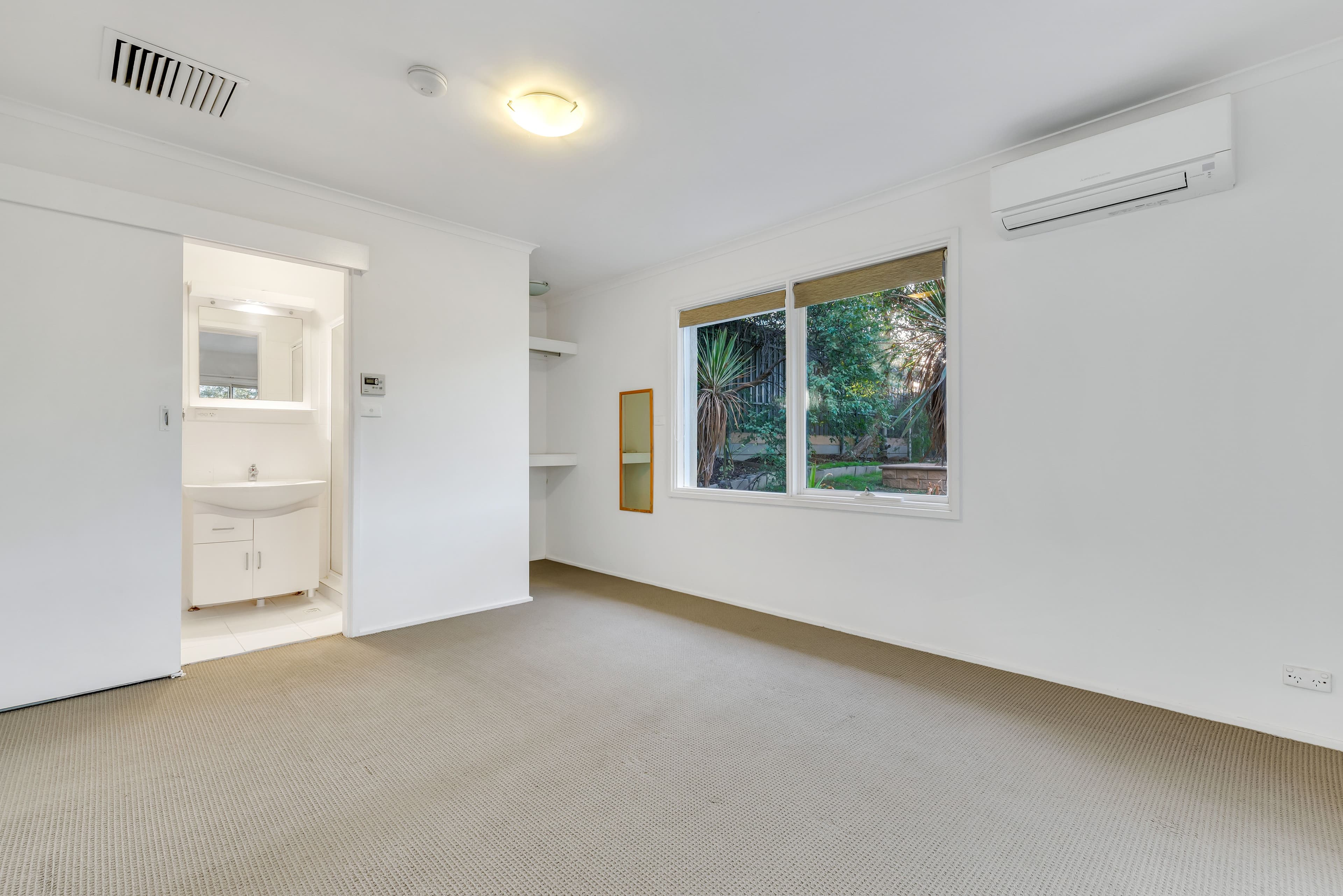42 Bradbrook Road, Athelstone SA 5076, Athelstone - Thumbnail 8