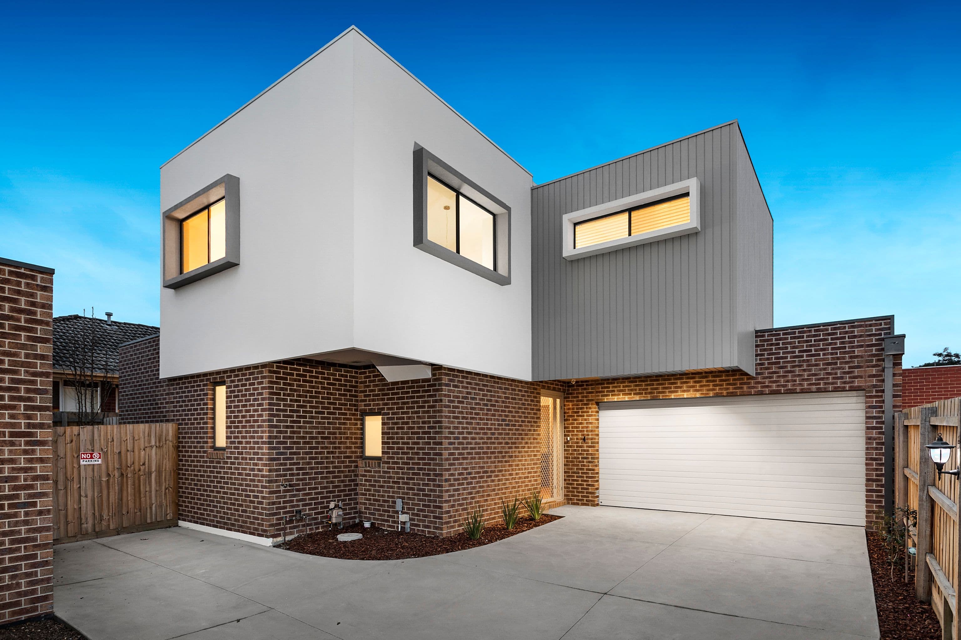 27 Moonya Road, Carnegie VIC 3163, Carnegie - Image 1