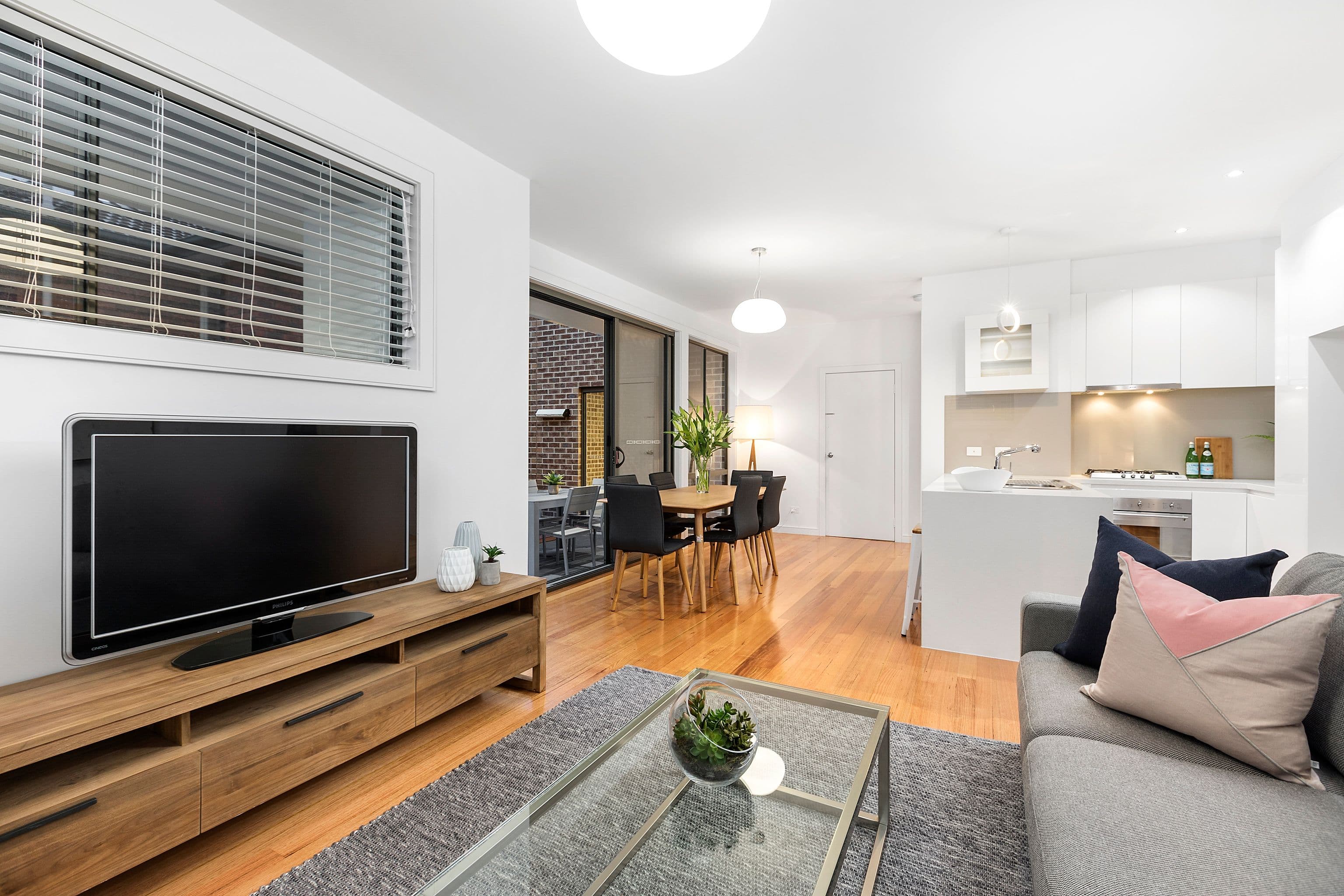 27 Moonya Road, Carnegie VIC 3163, Carnegie - Thumbnail 2