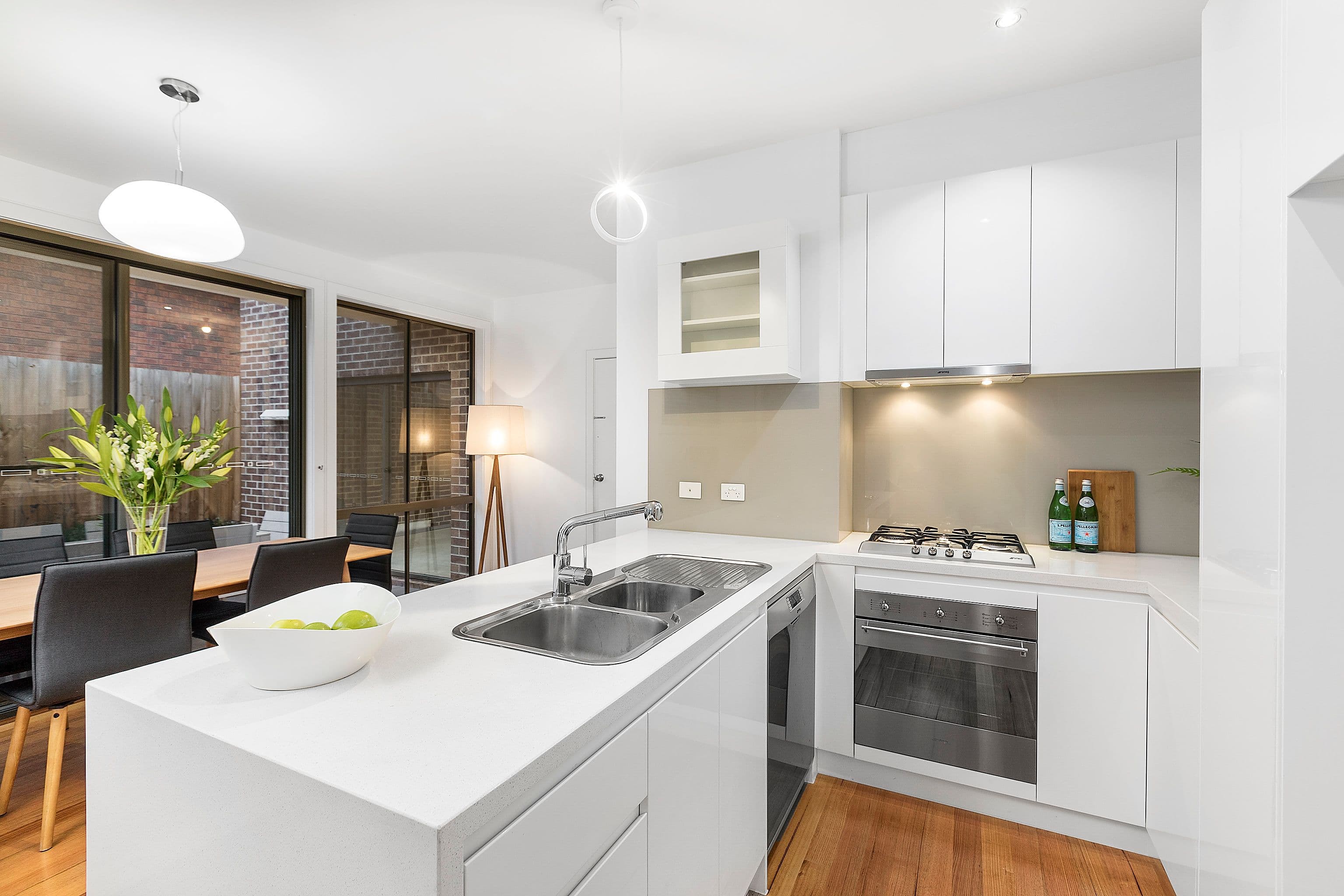 27 Moonya Road, Carnegie VIC 3163, Carnegie - Thumbnail 3