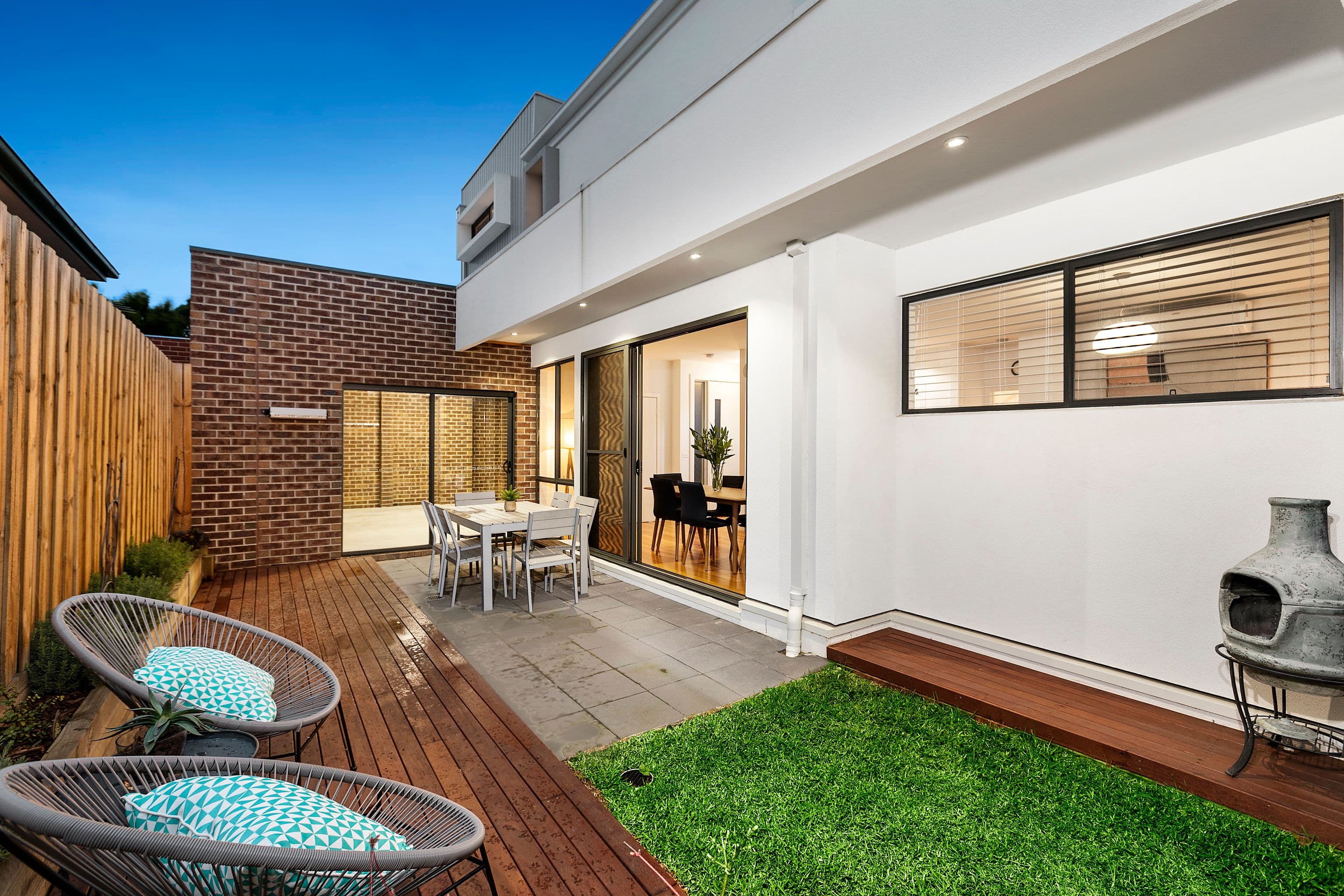 27 Moonya Road, Carnegie VIC 3163, Carnegie - Thumbnail 4