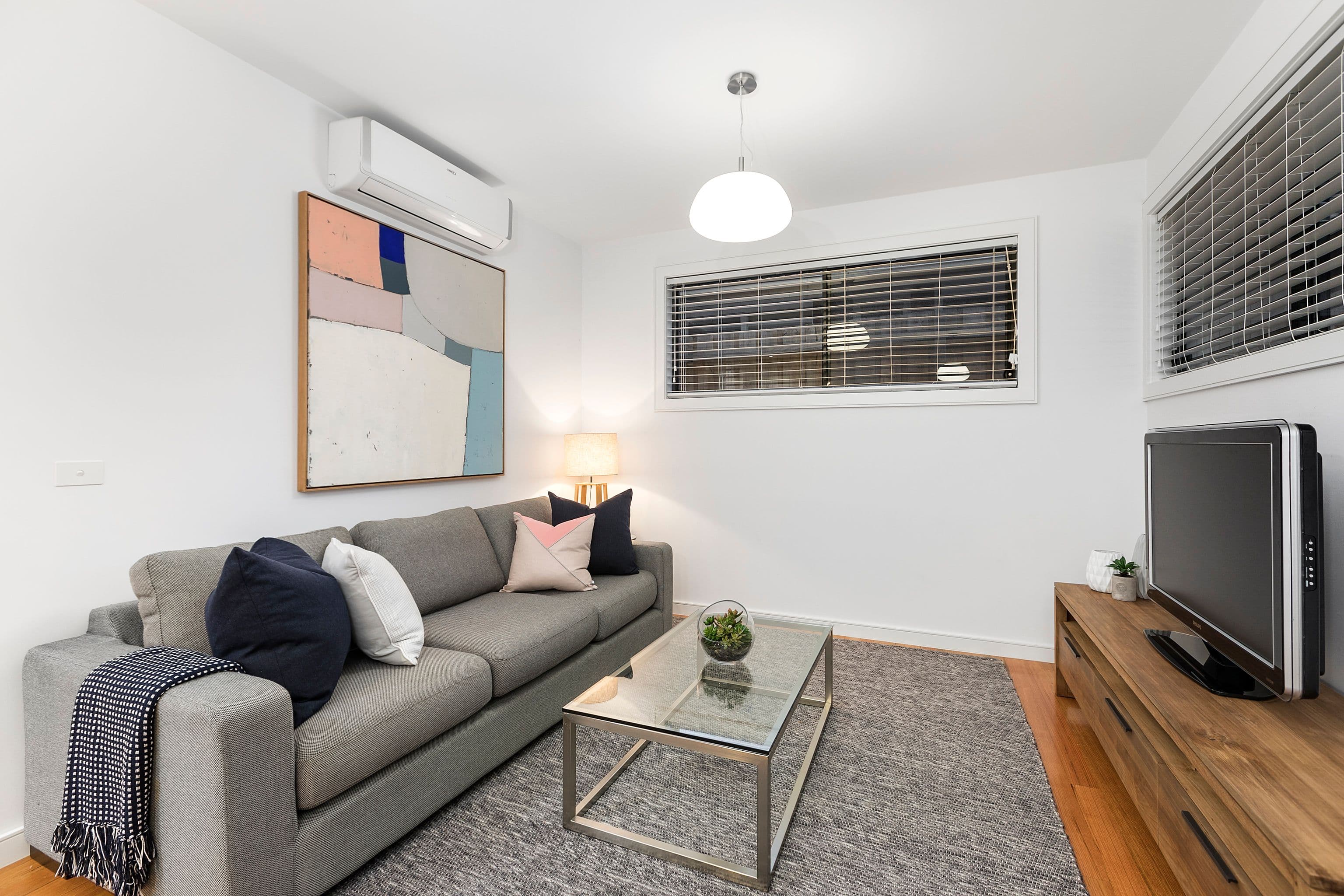 27 Moonya Road, Carnegie VIC 3163, Carnegie - Thumbnail 5