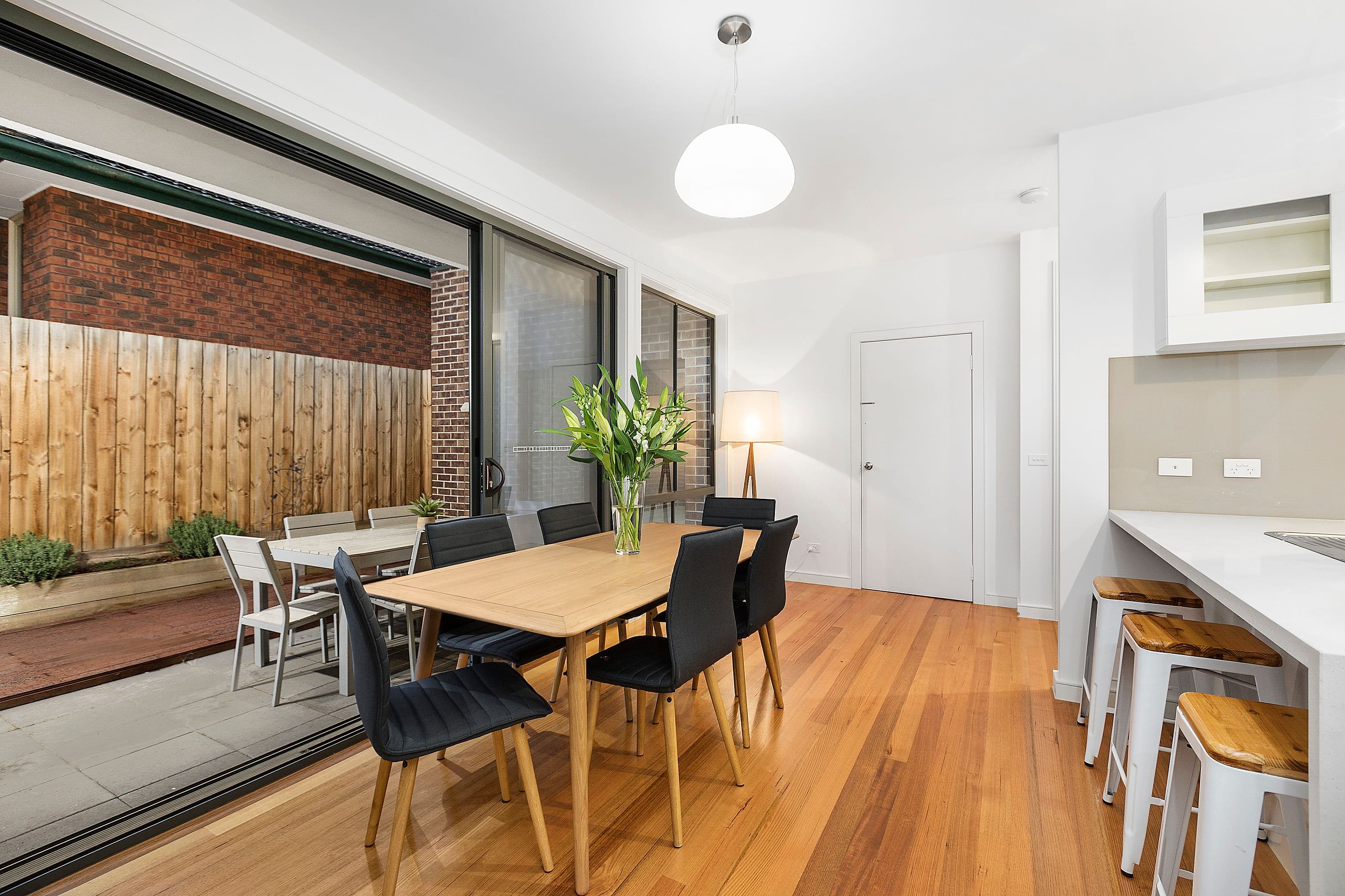 27 Moonya Road, Carnegie VIC 3163, Carnegie - Thumbnail 6