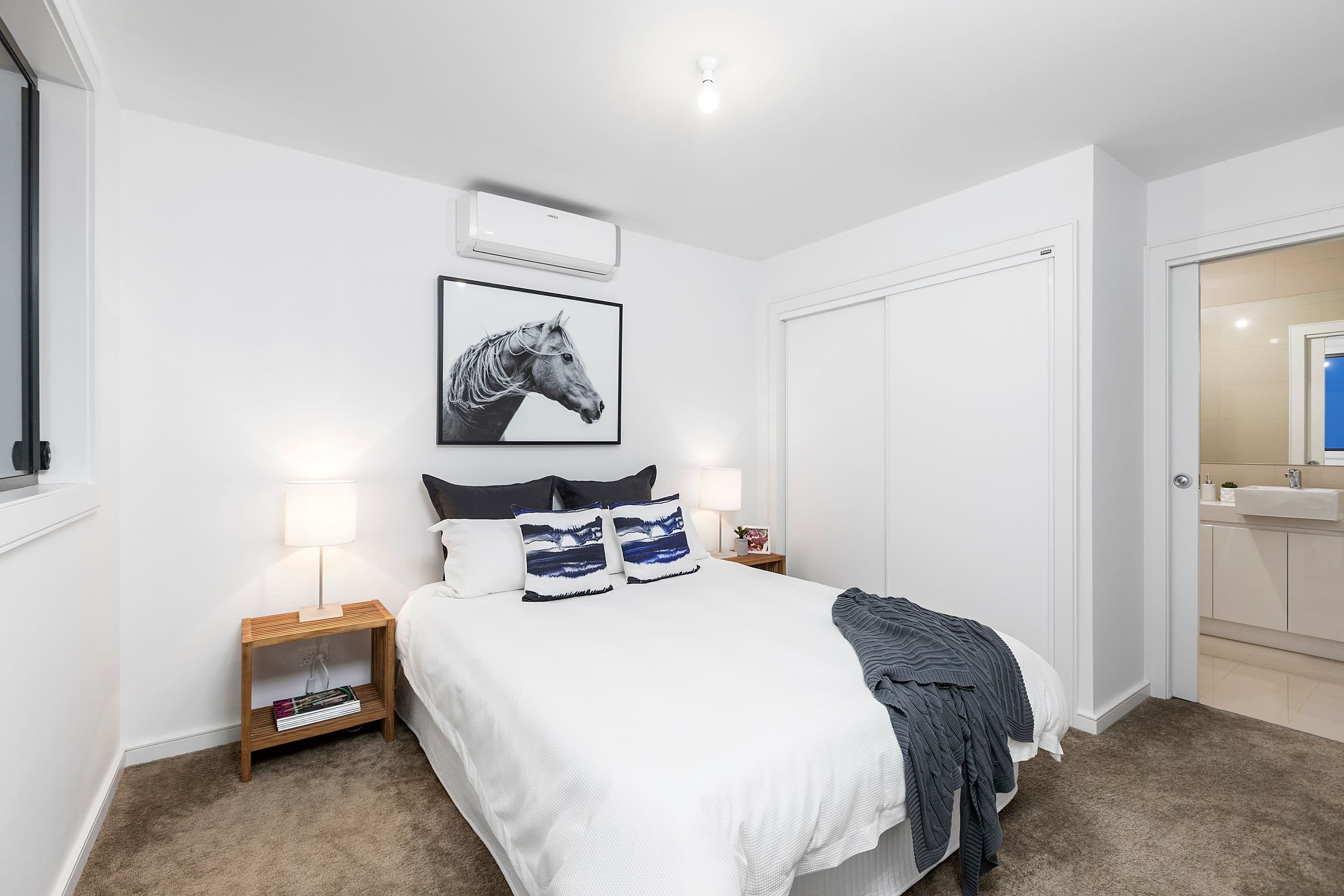 27 Moonya Road, Carnegie VIC 3163, Carnegie - Thumbnail 7