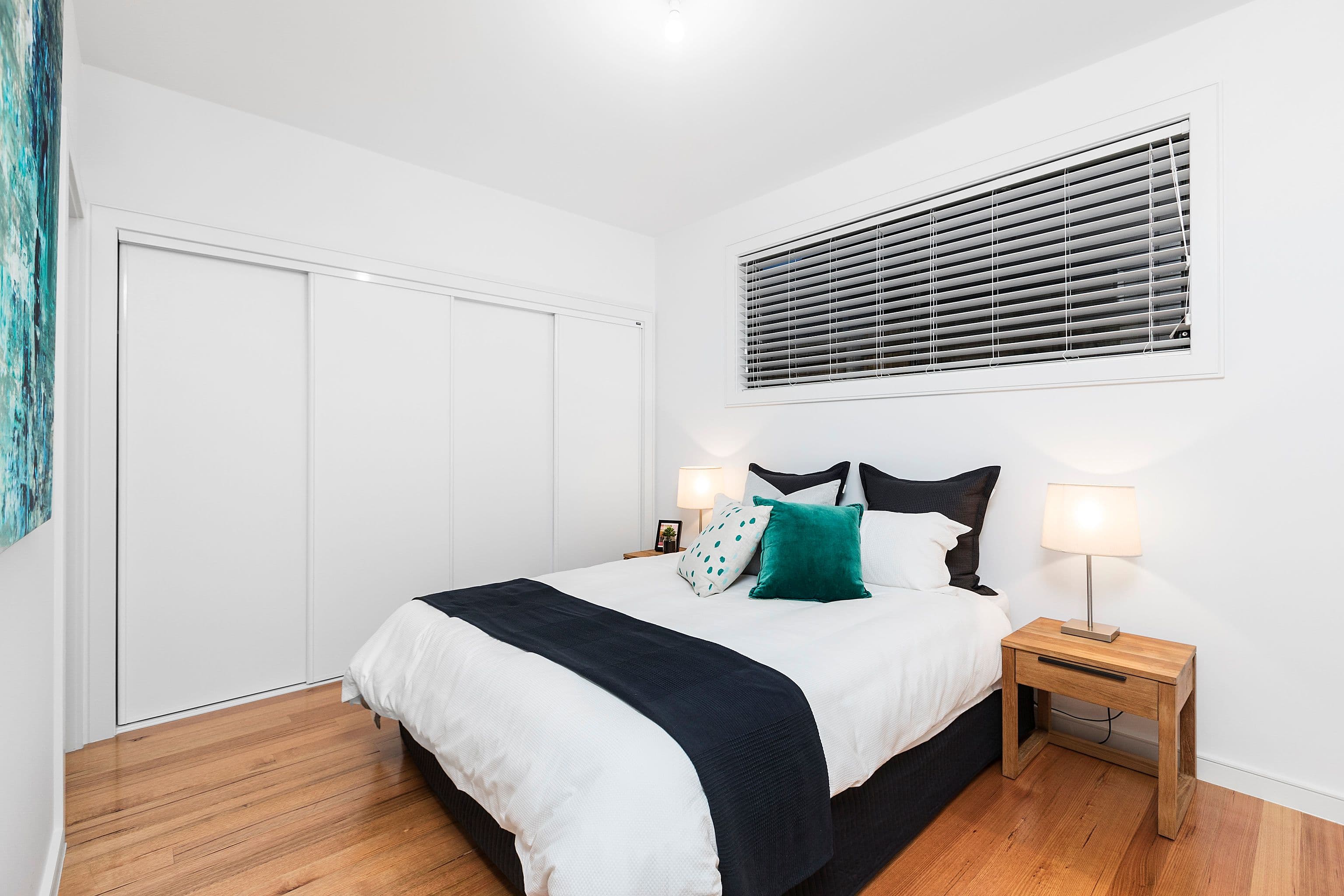 27 Moonya Road, Carnegie VIC 3163, Carnegie - Thumbnail 8