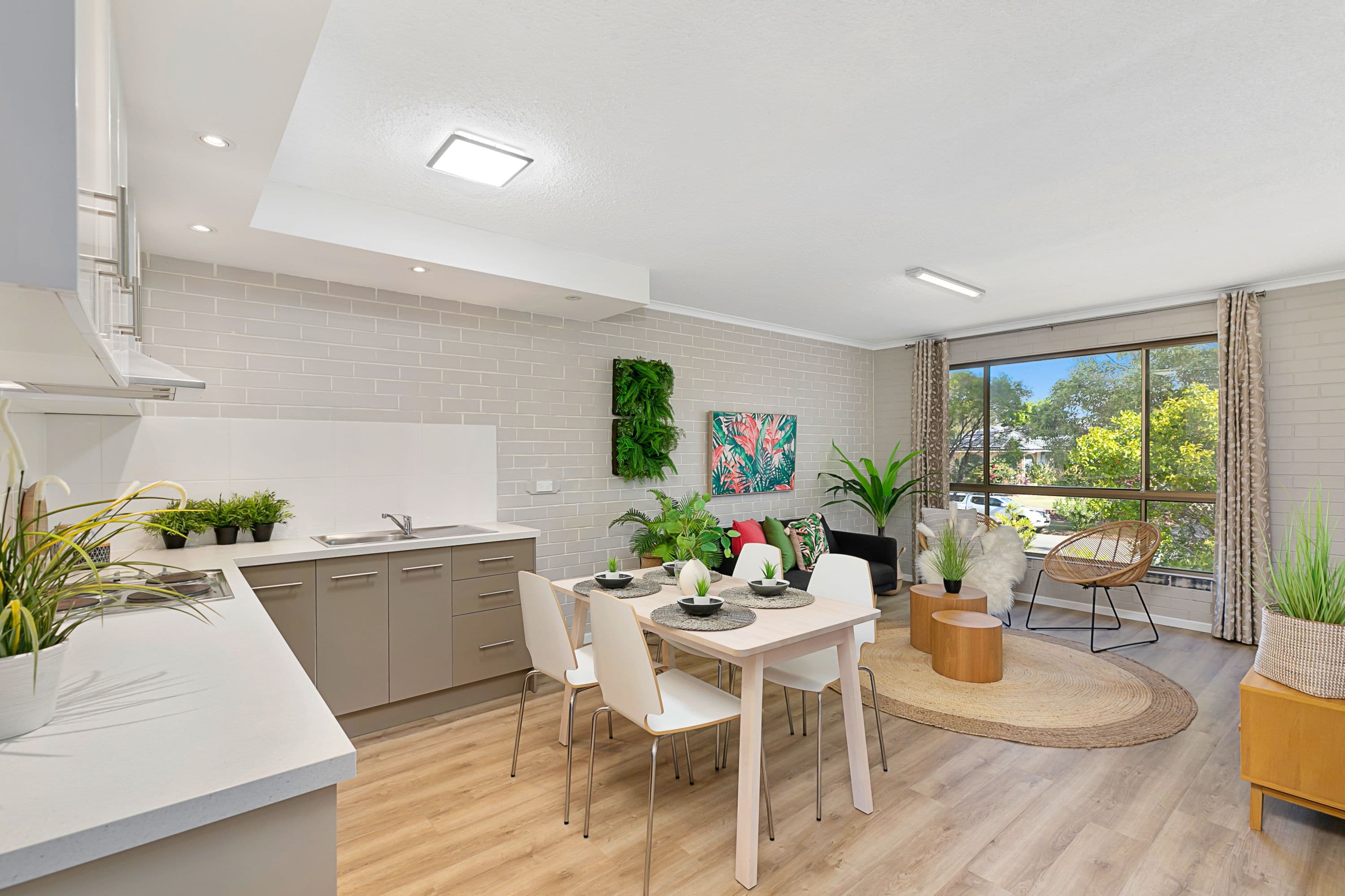 5-7 Hielscher Street, Alexandra Hills QLD 4161, Alexandra Hills - Image 1