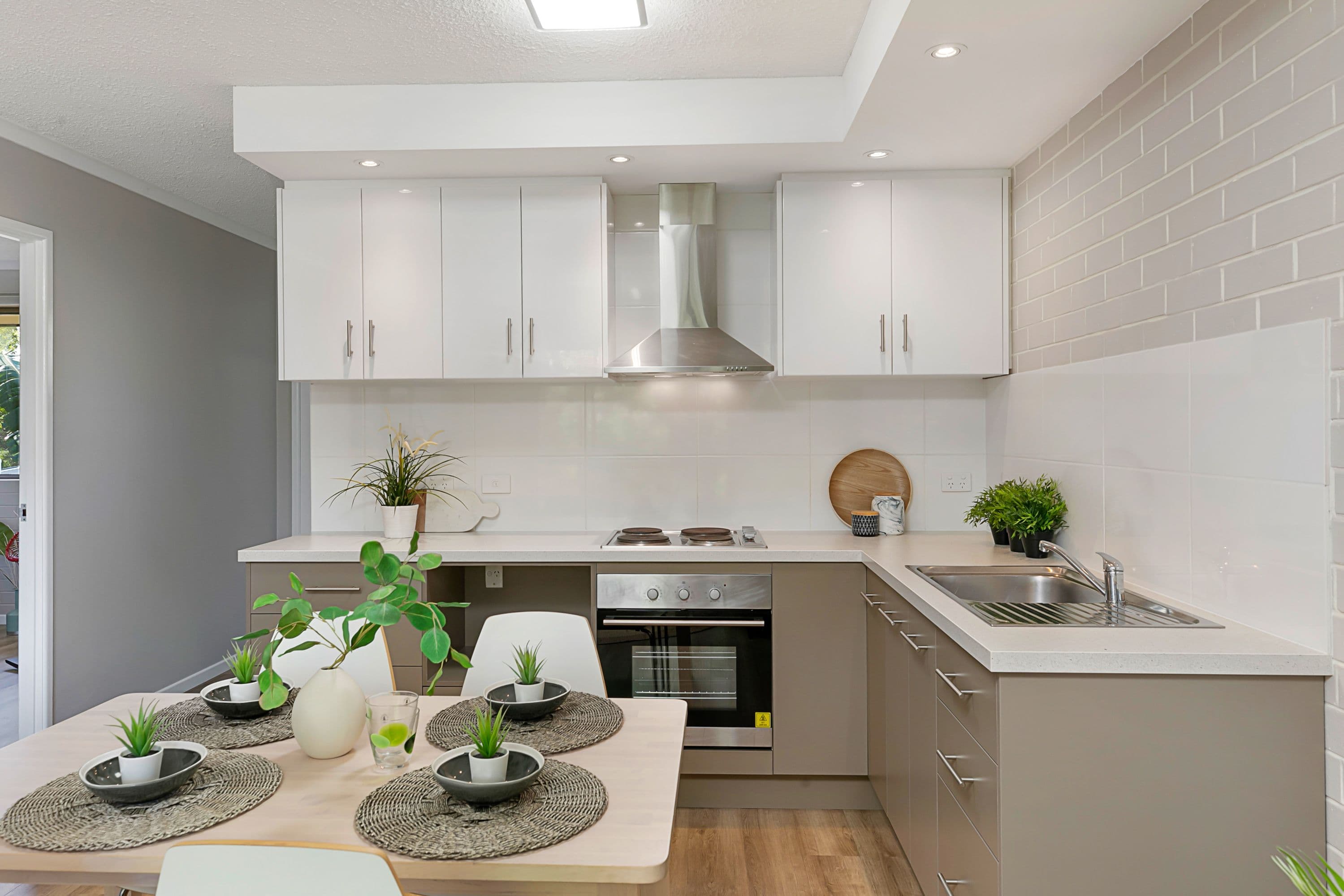 5-7 Hielscher Street, Alexandra Hills QLD 4161, Alexandra Hills - Thumbnail 2