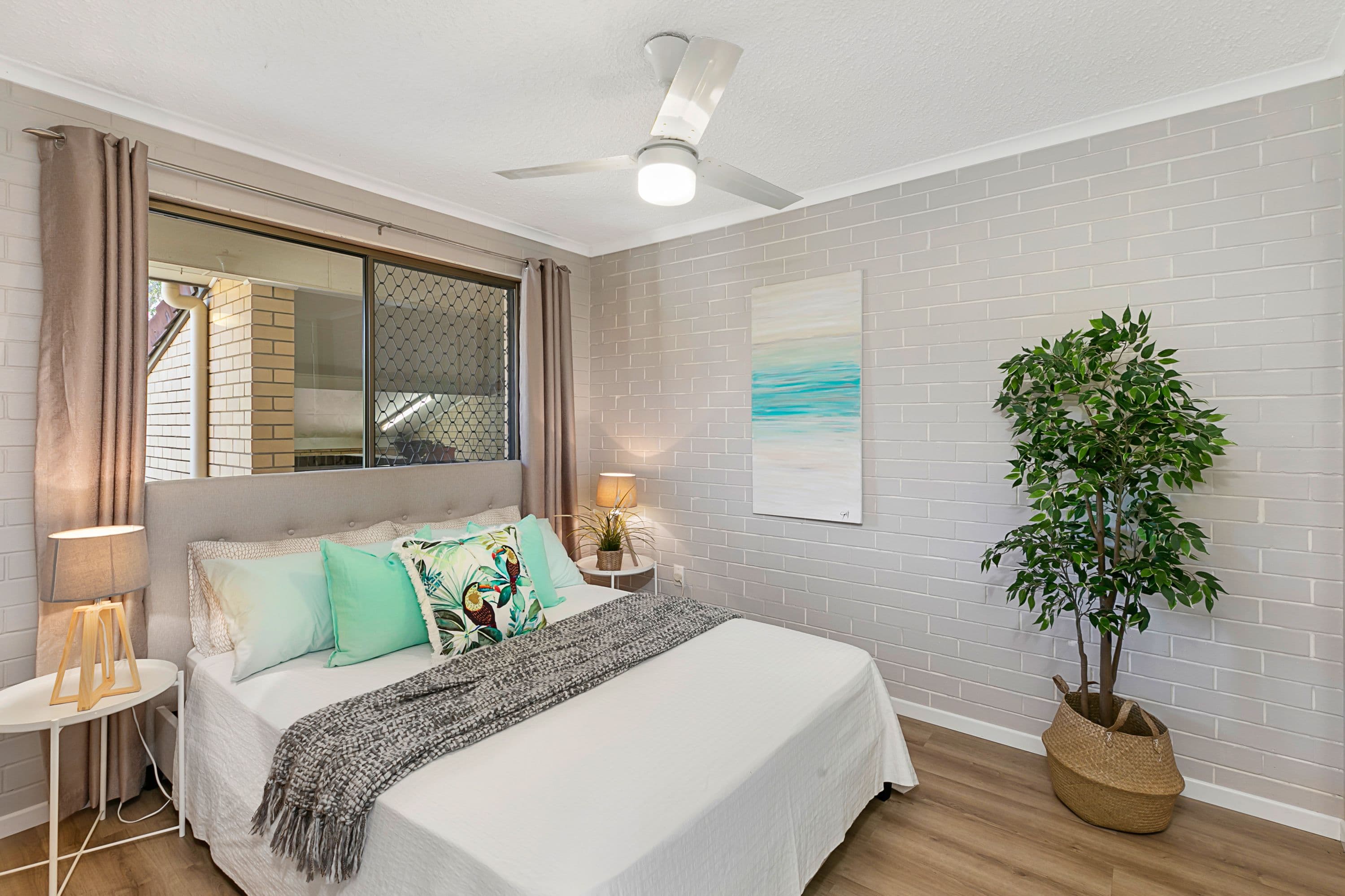 5-7 Hielscher Street, Alexandra Hills QLD 4161, Alexandra Hills - Thumbnail 3