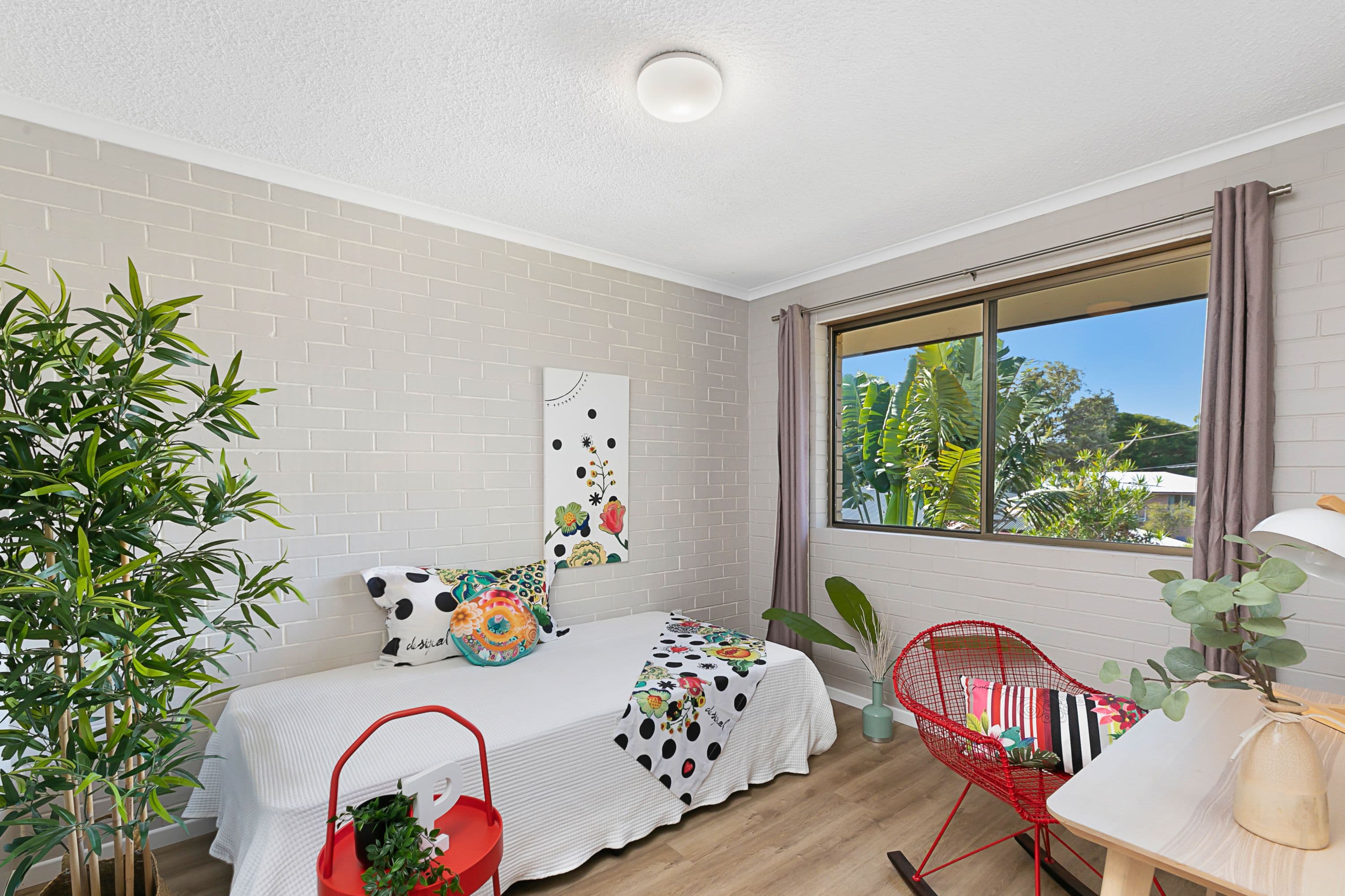 5-7 Hielscher Street, Alexandra Hills QLD 4161, Alexandra Hills - Thumbnail 4