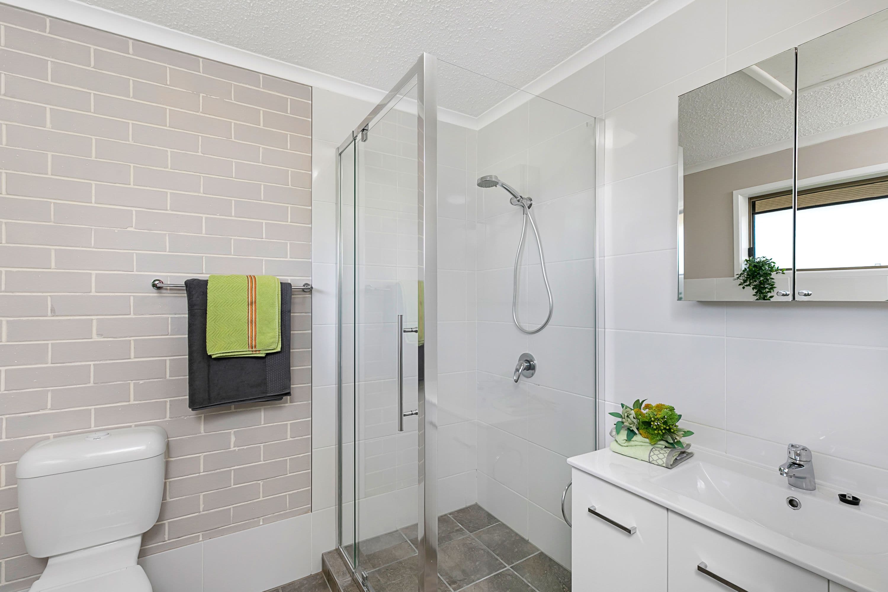 5-7 Hielscher Street, Alexandra Hills QLD 4161, Alexandra Hills - Thumbnail 5