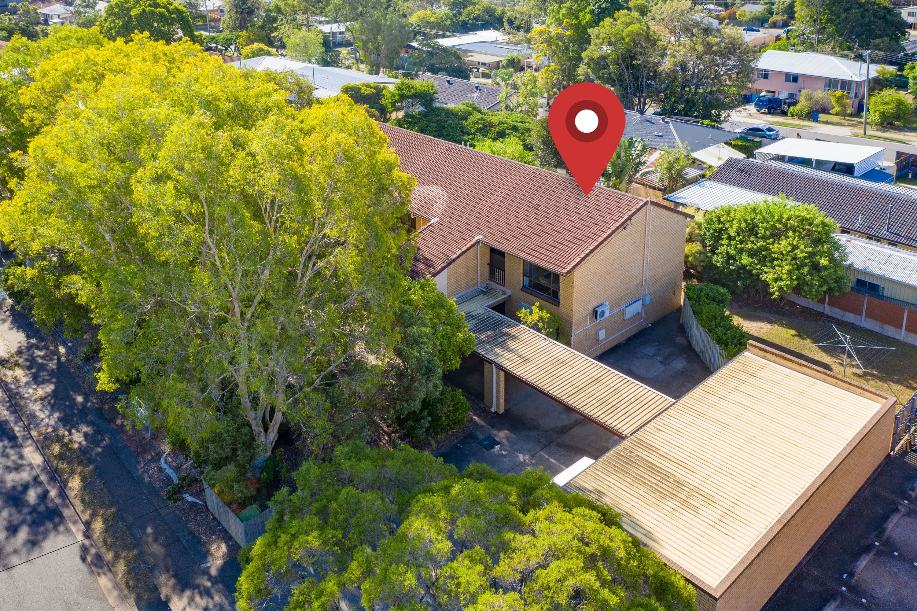 5-7 Hielscher Street, Alexandra Hills QLD 4161, Alexandra Hills - Thumbnail 6