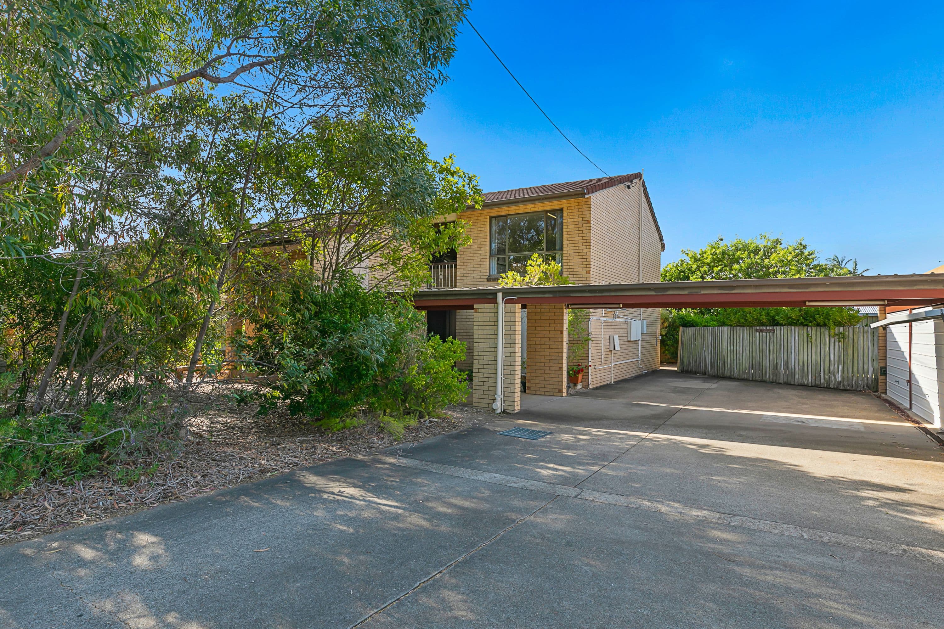 5-7 Hielscher Street, Alexandra Hills QLD 4161, Alexandra Hills - Thumbnail 7