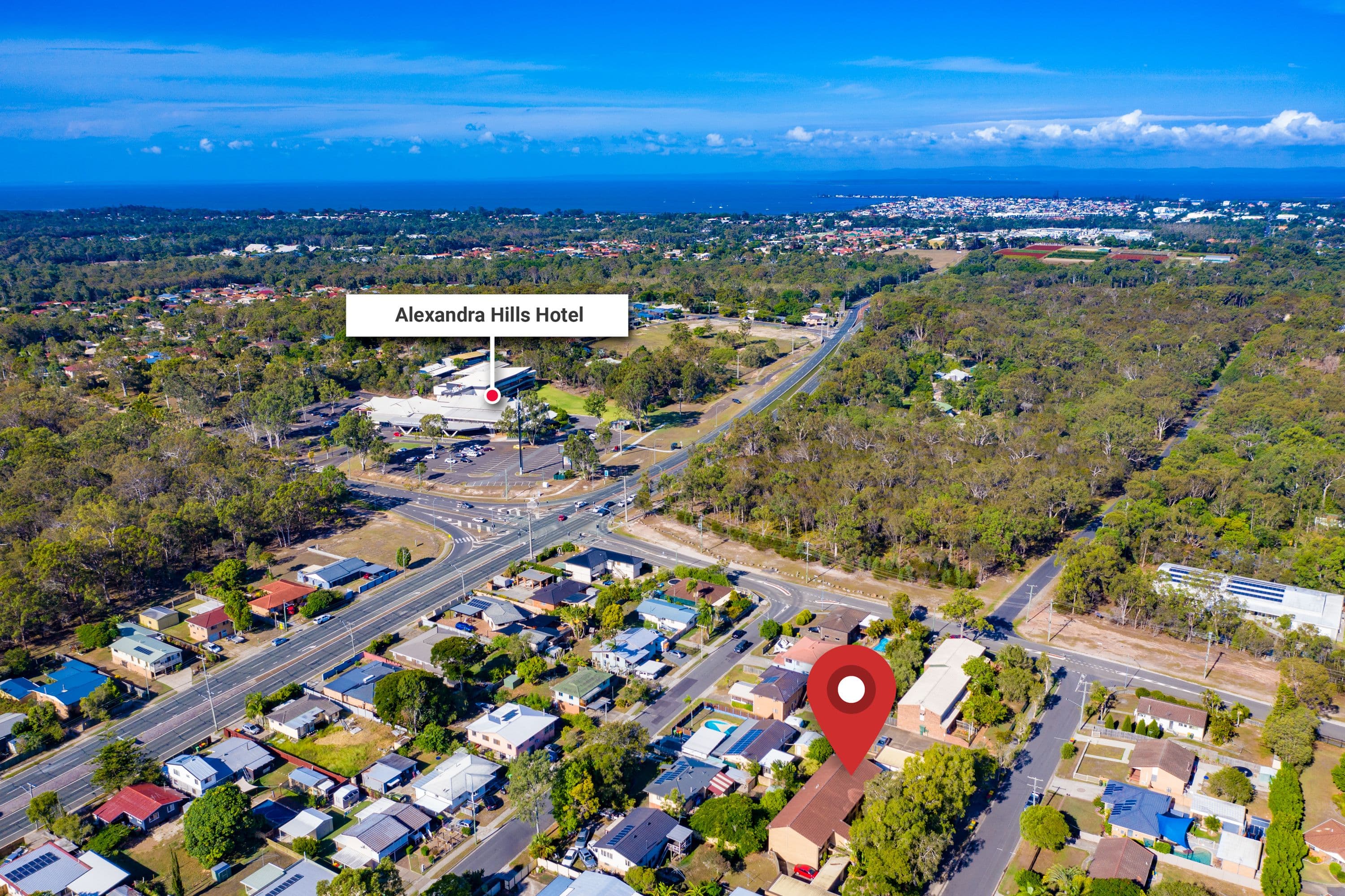 5-7 Hielscher Street, Alexandra Hills QLD 4161, Alexandra Hills - Thumbnail 8