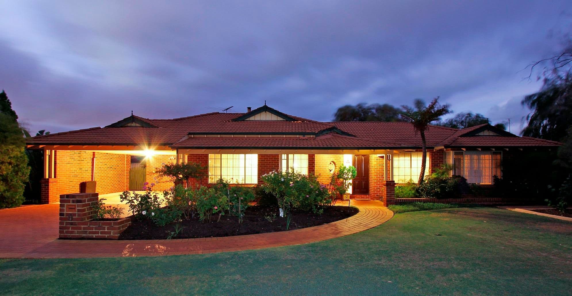 9 Mudlark Crescent, BALLAJURA WA 6066, Ballajura - Image 1