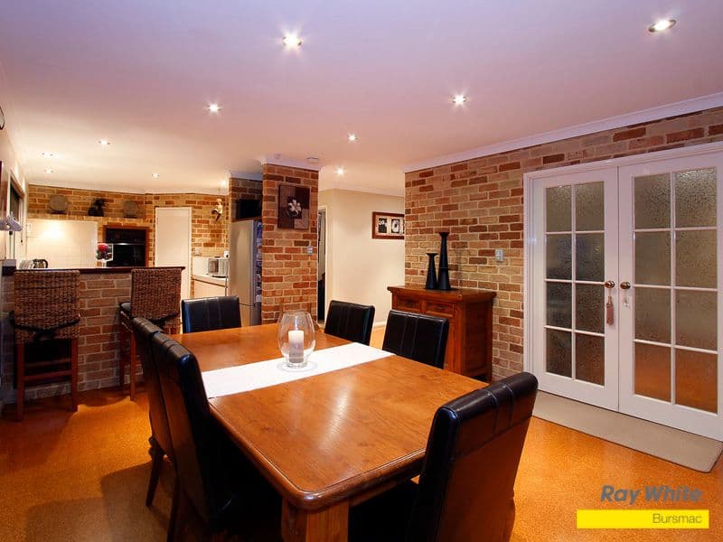 9 Mudlark Crescent, BALLAJURA WA 6066, Ballajura - Thumbnail 4