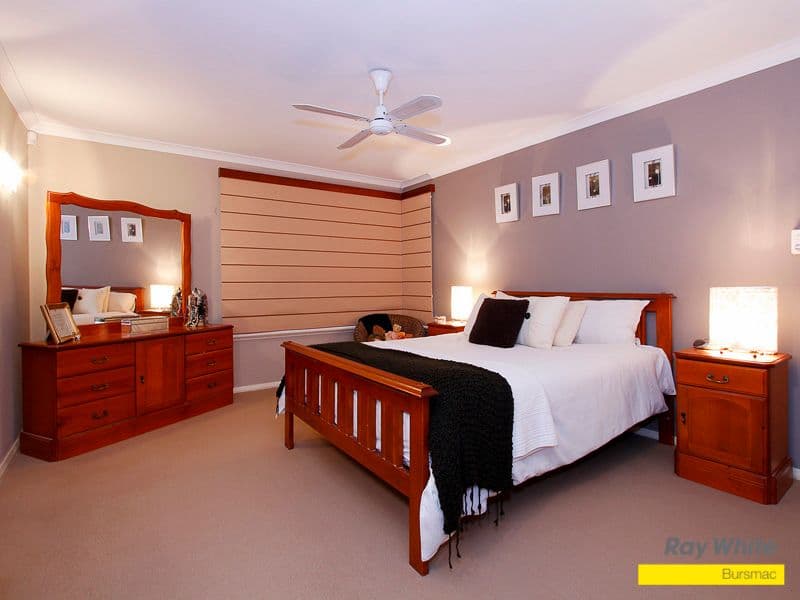 9 Mudlark Crescent, BALLAJURA WA 6066, Ballajura - Thumbnail 5