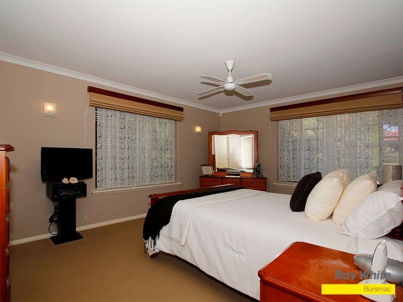 9 Mudlark Crescent, BALLAJURA WA 6066, Ballajura - Thumbnail 6